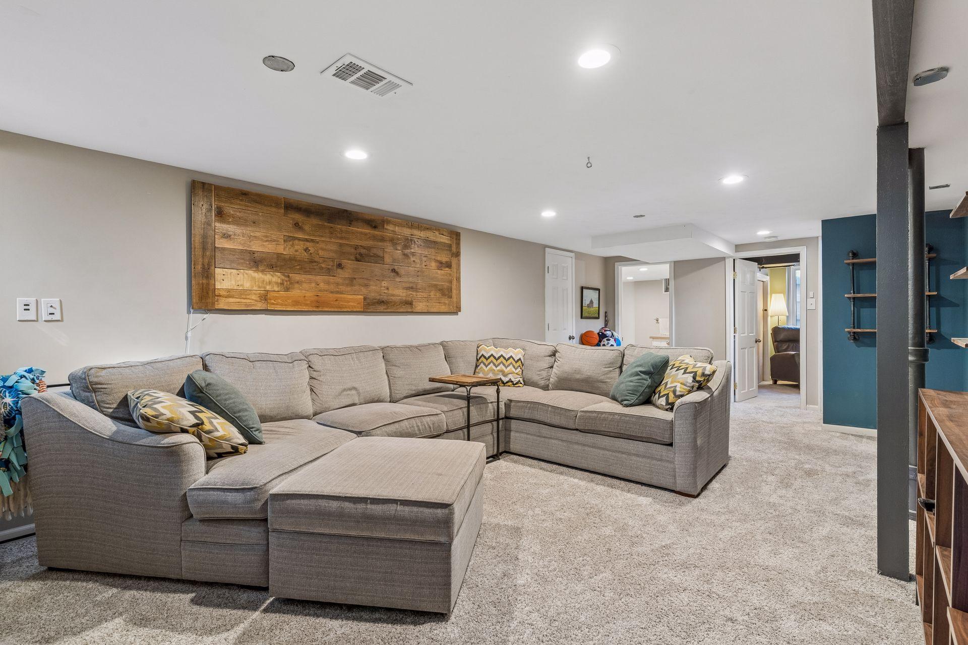 View of Residential at 1260 Saint Clair Avenue, Saint Paul MN 55105, Saint Paul (31 of 43) - Mike Wilen | Minnesota Team Real Estate
