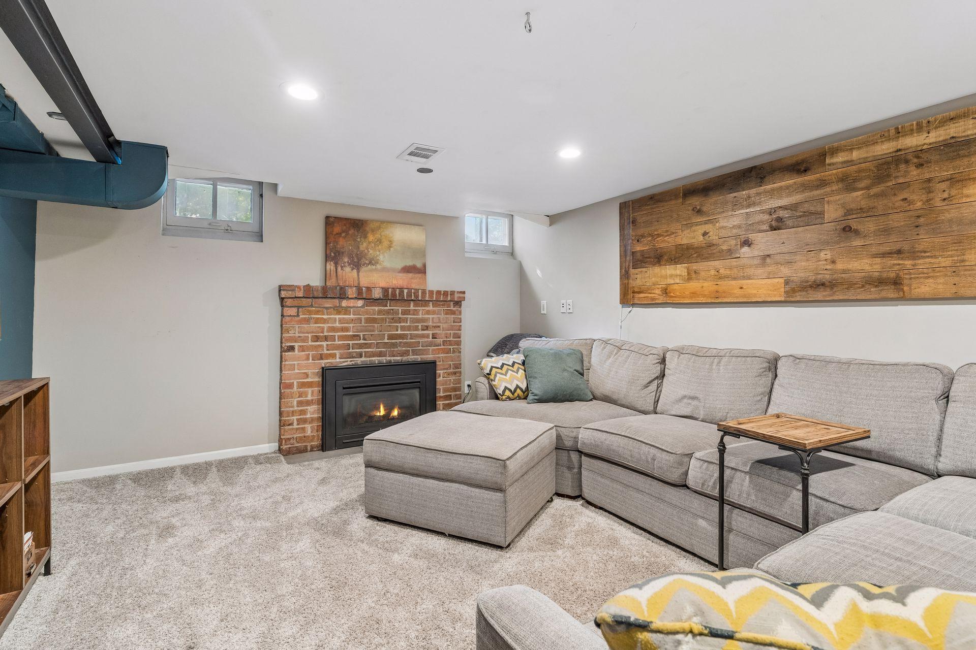 View of Residential at 1260 Saint Clair Avenue, Saint Paul MN 55105, Saint Paul (30 of 43) - Mike Wilen | Minnesota Team Real Estate