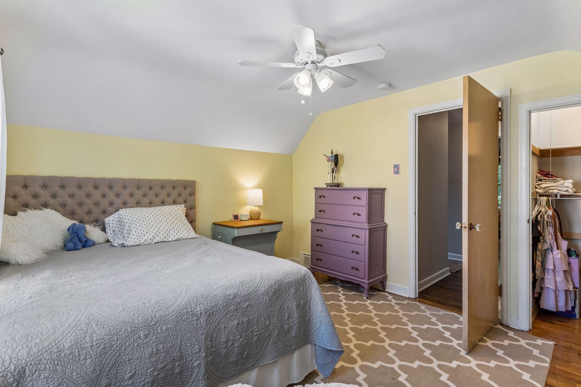View of Residential at 1260 Saint Clair Avenue, Saint Paul MN 55105, Saint Paul (27 of 43) - Mike Wilen | Minnesota Team Real Estate