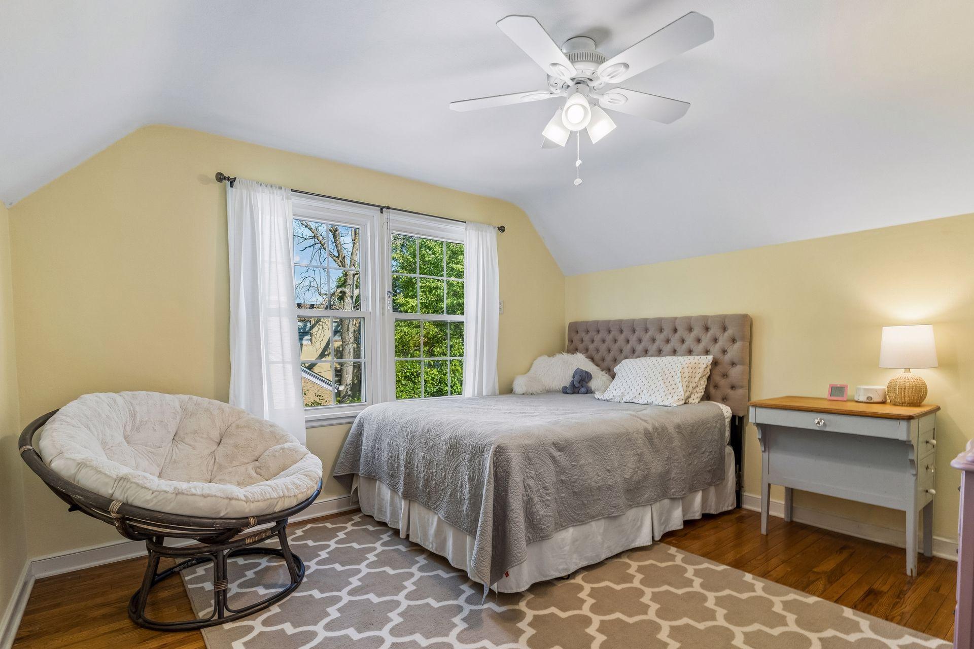 View of Residential at 1260 Saint Clair Avenue, Saint Paul MN 55105, Saint Paul (25 of 43) - Mike Wilen | Minnesota Team Real Estate