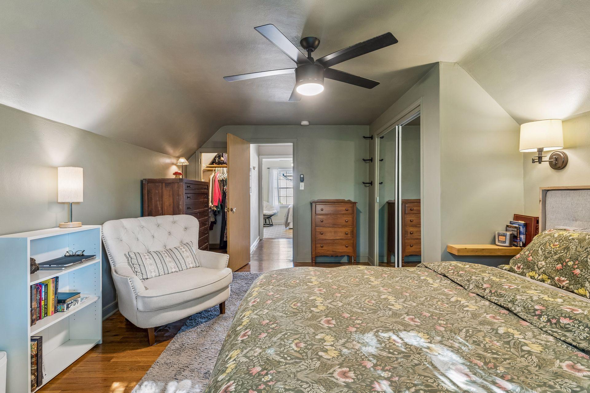 View of Residential at 1260 Saint Clair Avenue, Saint Paul MN 55105, Saint Paul (24 of 43) - Mike Wilen | Minnesota Team Real Estate