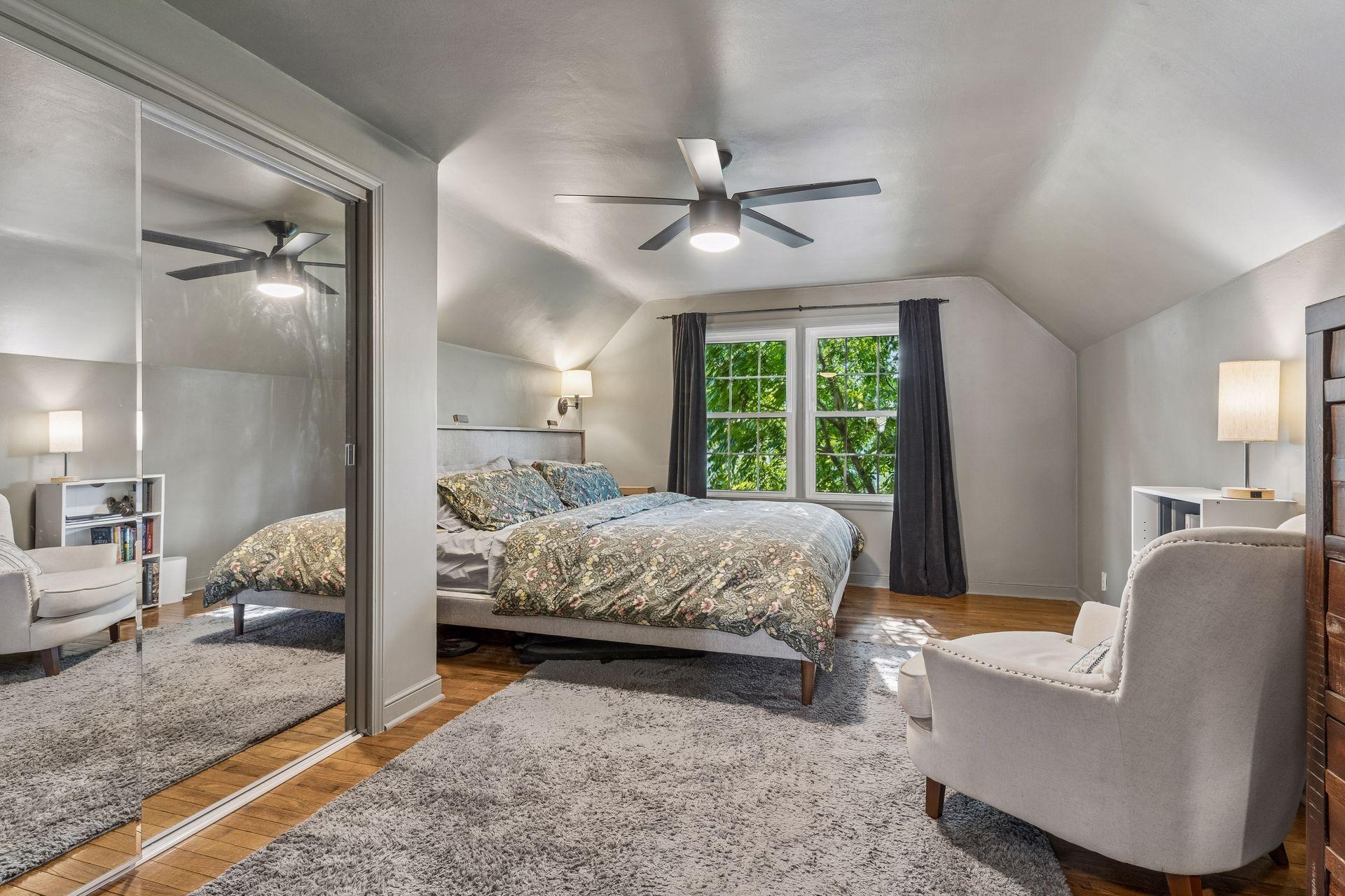 View of Residential at 1260 Saint Clair Avenue, Saint Paul MN 55105, Saint Paul (22 of 43) - Mike Wilen | Minnesota Team Real Estate