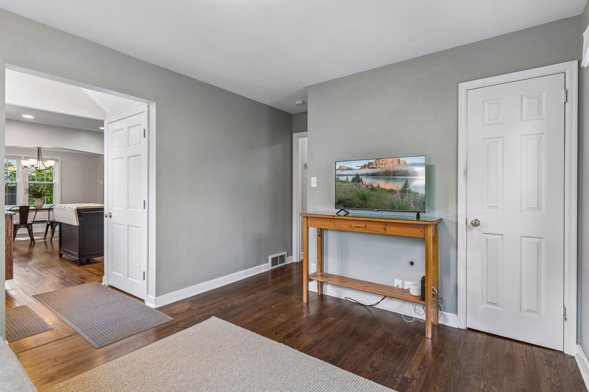 View of Residential at 1260 Saint Clair Avenue, Saint Paul MN 55105, Saint Paul (17 of 43) - Mike Wilen | Minnesota Team Real Estate