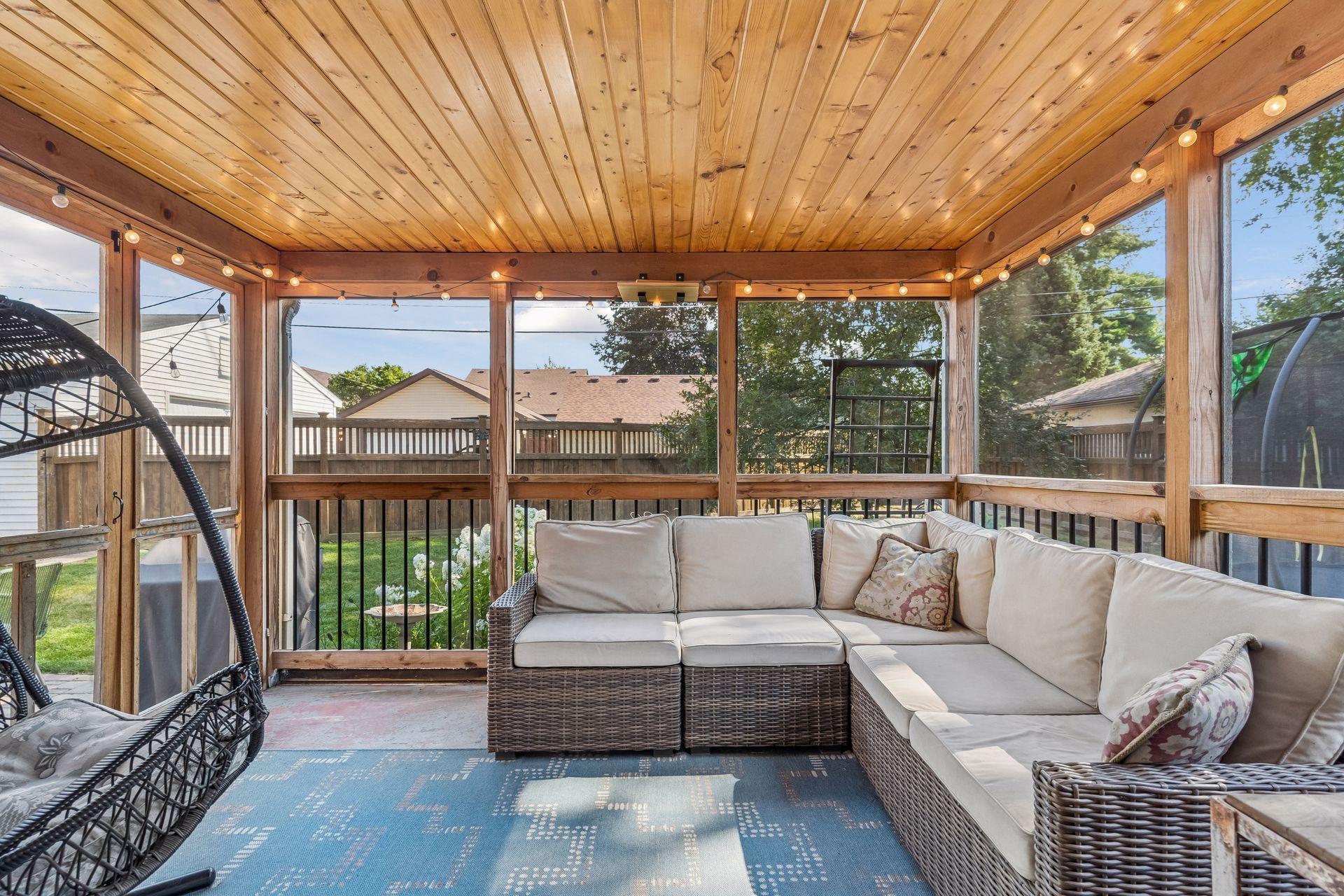 View of Residential at 1260 Saint Clair Avenue, Saint Paul MN 55105, Saint Paul (14 of 43) - Mike Wilen | Minnesota Team Real Estate