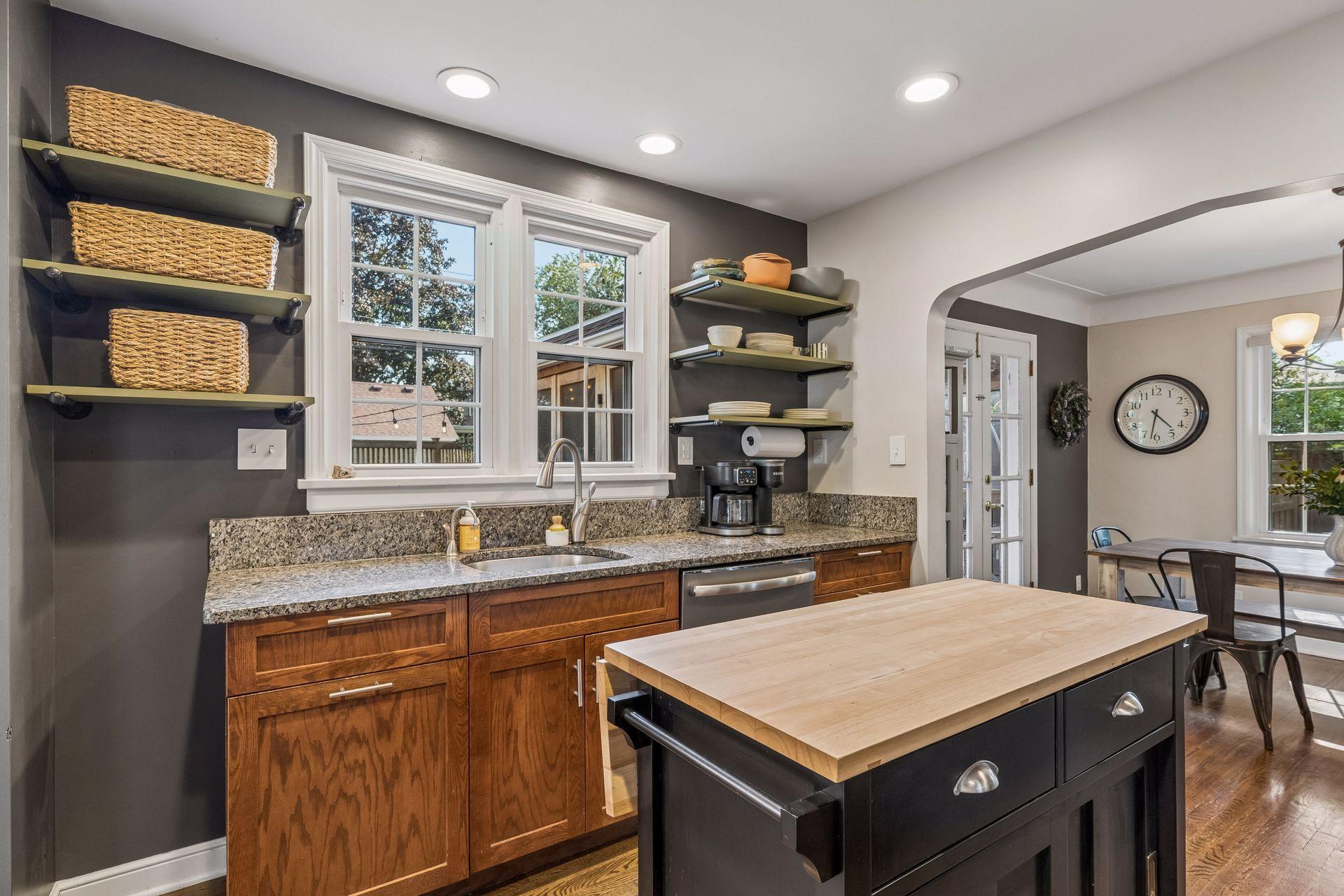 View of Residential at 1260 Saint Clair Avenue, Saint Paul MN 55105, Saint Paul (12 of 43) - Mike Wilen | Minnesota Team Real Estate