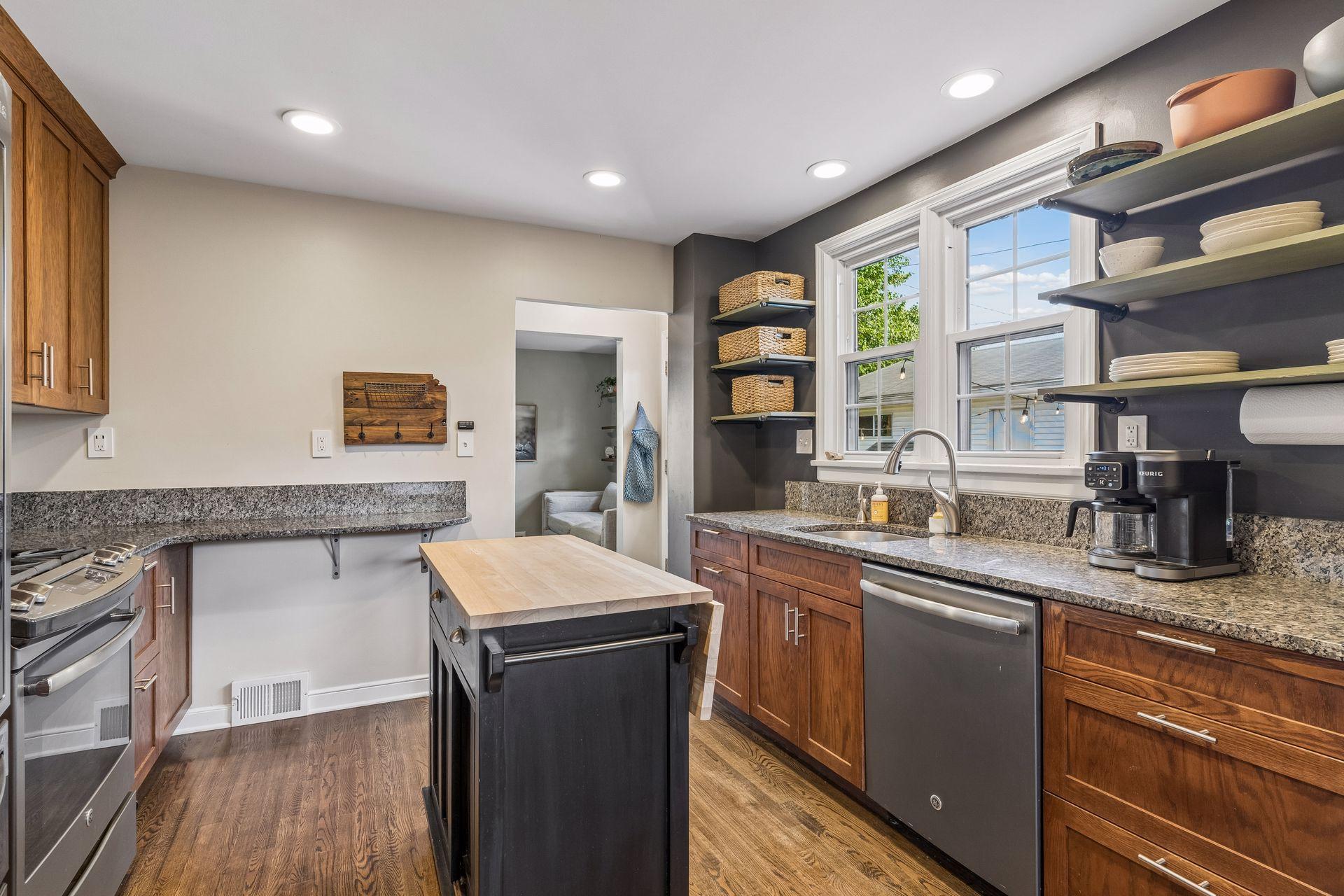 View of Residential at 1260 Saint Clair Avenue, Saint Paul MN 55105, Saint Paul (11 of 43) - Mike Wilen | Minnesota Team Real Estate