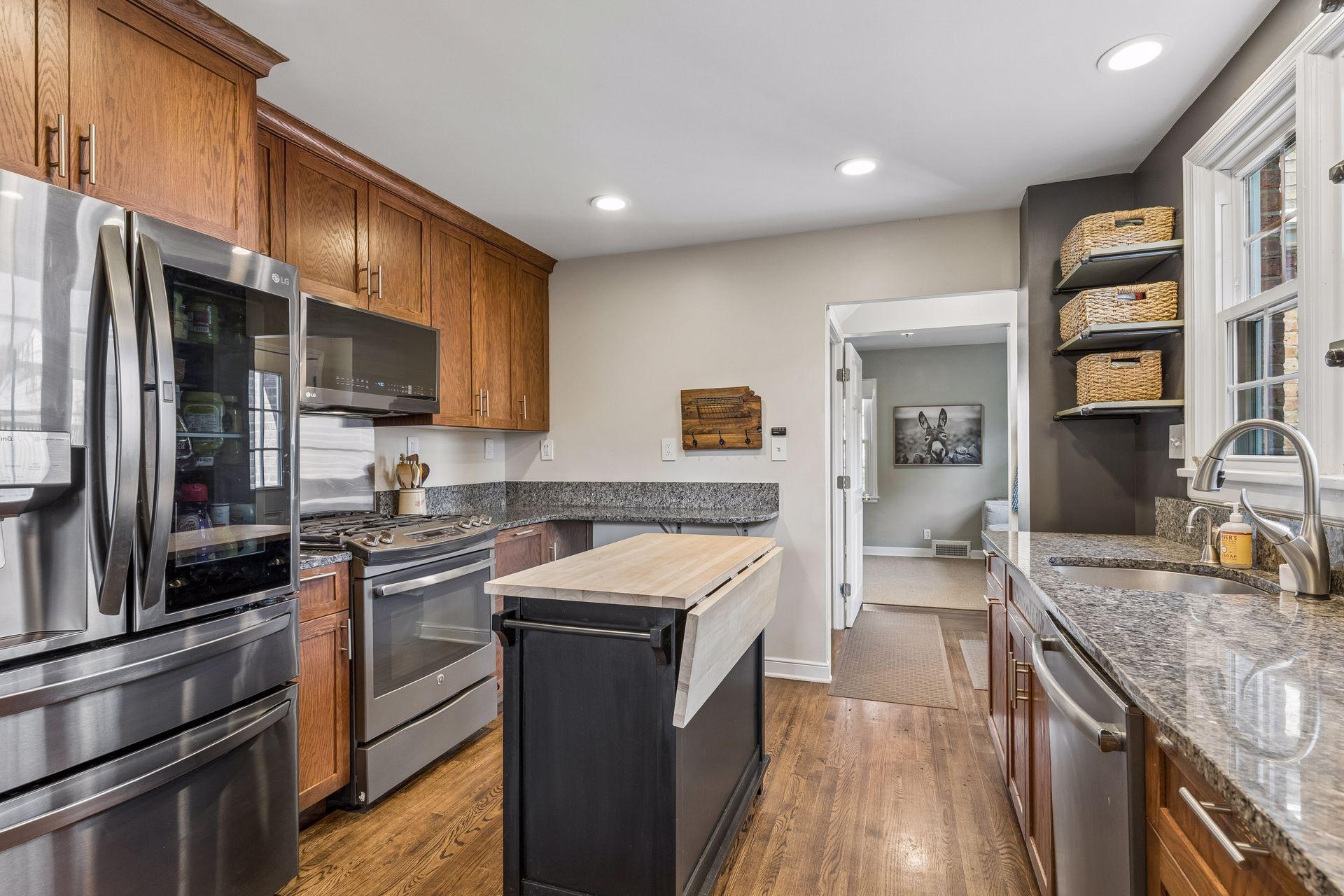 View of Residential at 1260 Saint Clair Avenue, Saint Paul MN 55105, Saint Paul (10 of 43) - Mike Wilen | Minnesota Team Real Estate