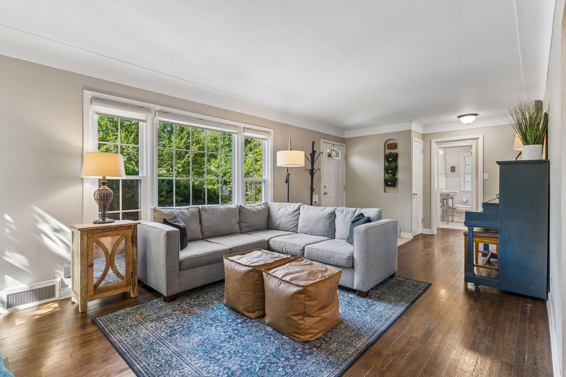 View of Residential at 1260 Saint Clair Avenue, Saint Paul MN 55105, Saint Paul (5 of 43) - Mike Wilen | Minnesota Team Real Estate
