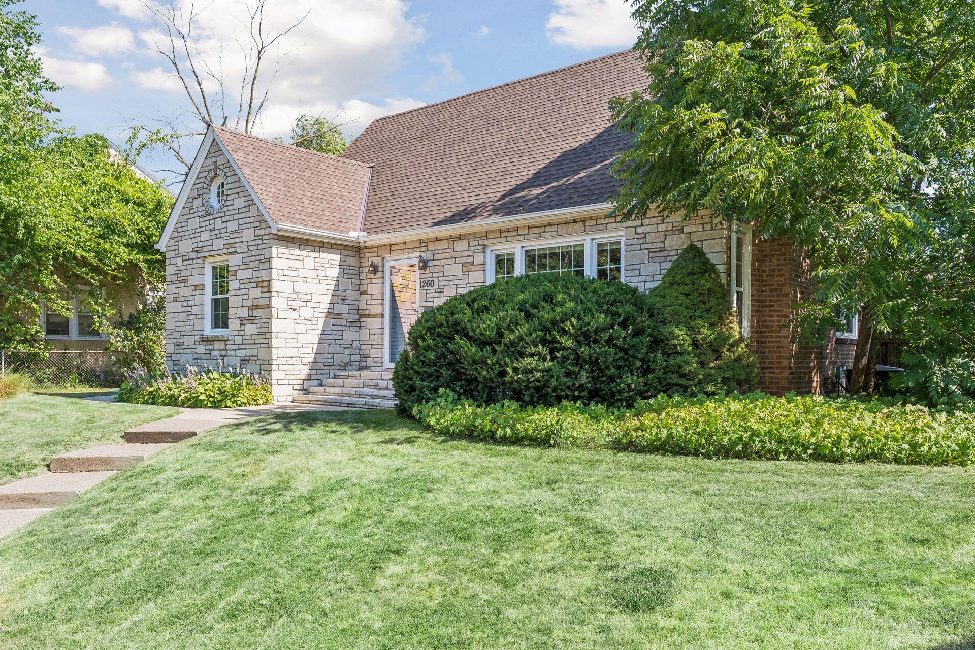 View of Residential at 1260 Saint Clair Avenue, Saint Paul MN 55105, Saint Paul (42 of 43) - Mike Wilen | Minnesota Team Real Estate