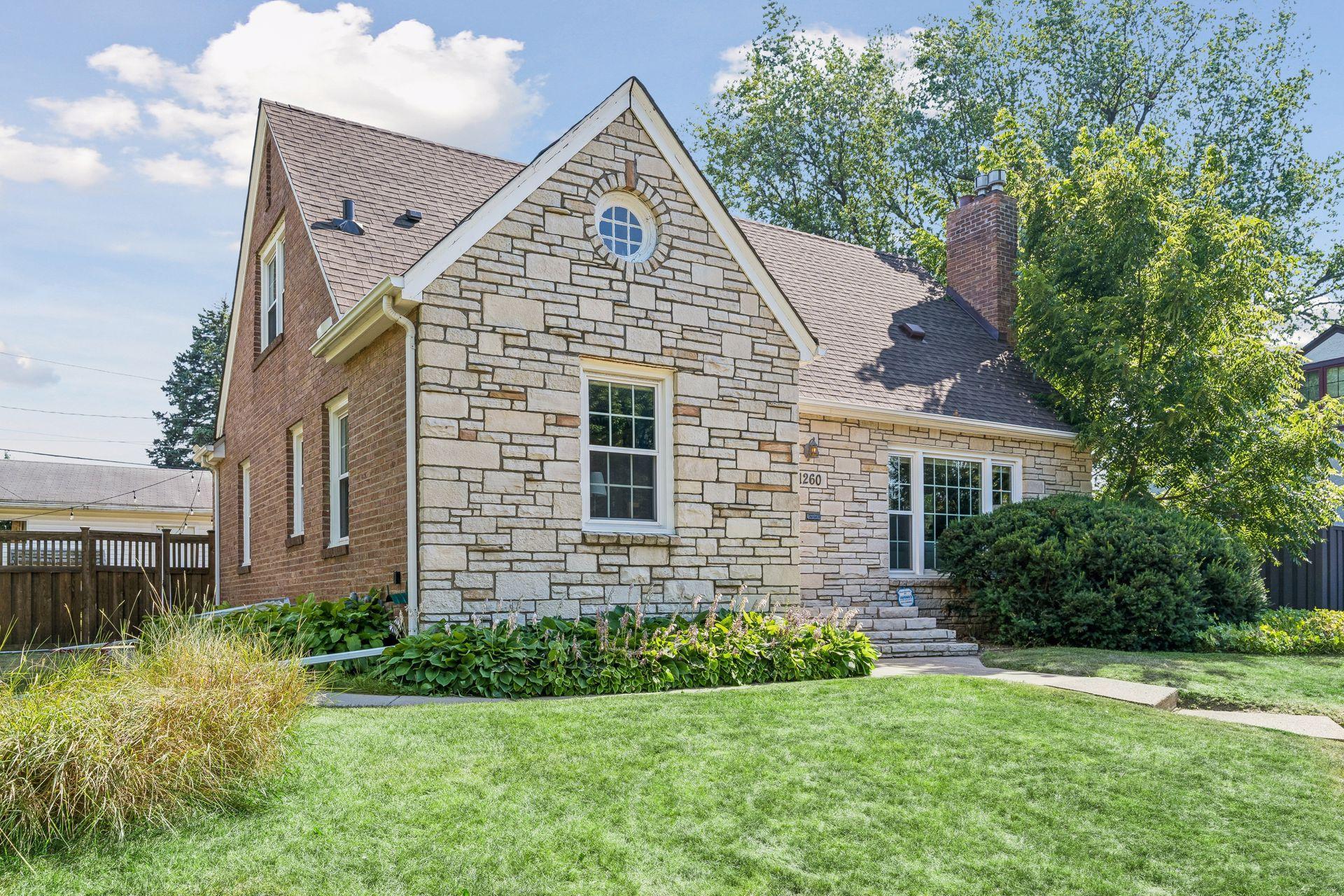 View of Residential at 1260 Saint Clair Avenue, Saint Paul MN 55105, Saint Paul (2 of 43) - Mike Wilen | Minnesota Team Real Estate