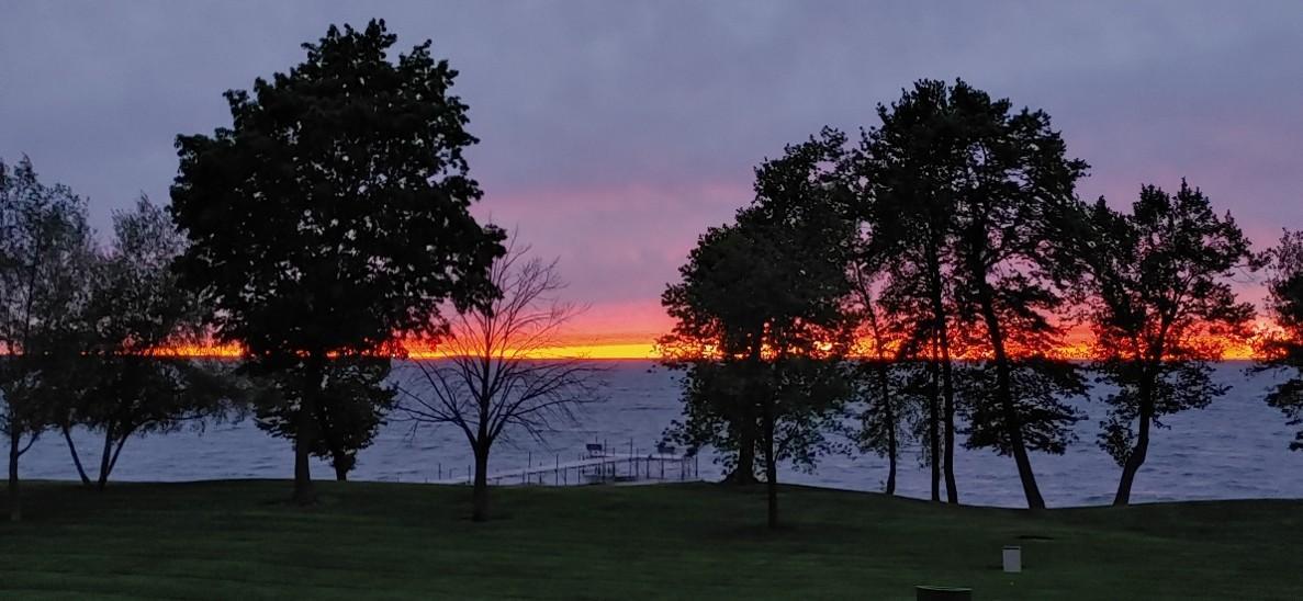 View of Residential at 8038 Par Five Drive, Onamia MN 56359, Onamia (47 of 47) - Mike Wilen | Minnesota Team Real Estate