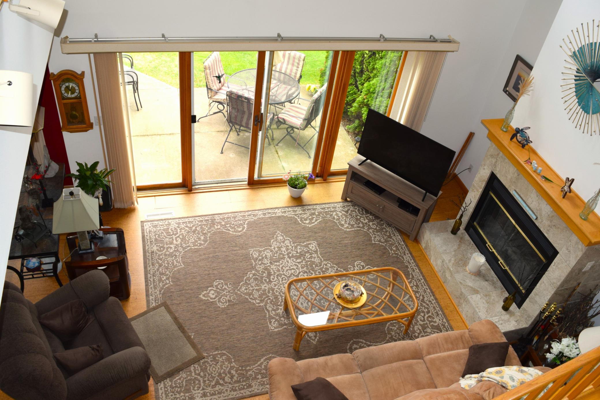 View of Residential at 8038 Par Five Drive, Onamia MN 56359, Onamia (16 of 47) - Mike Wilen | Minnesota Team Real Estate