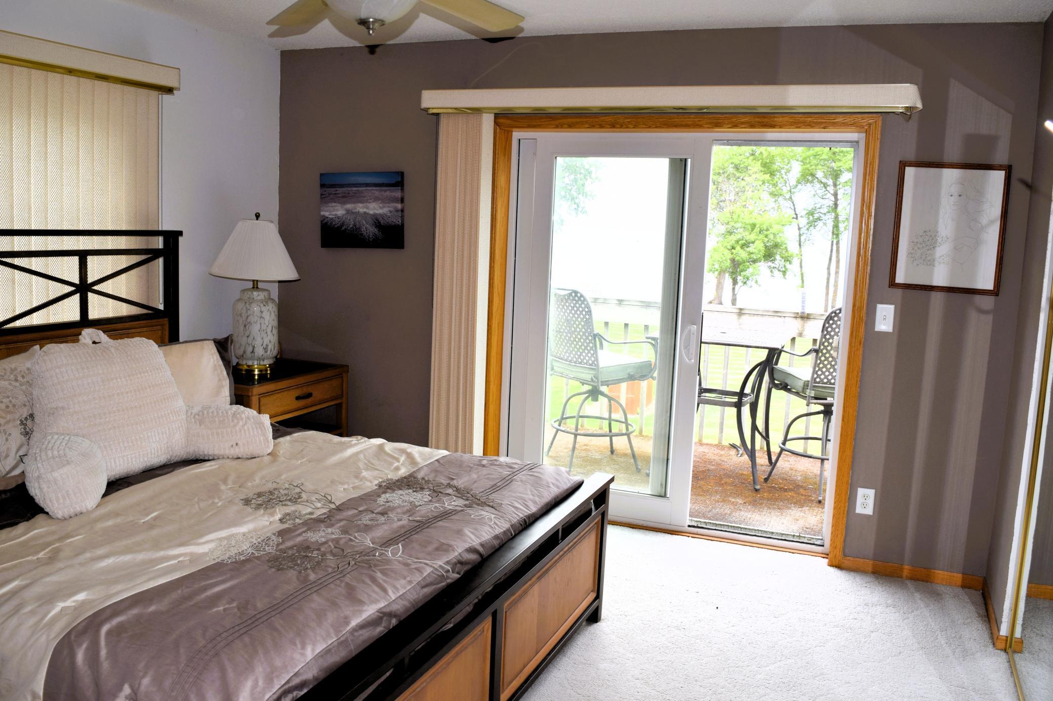 View of Residential at 8038 Par Five Drive, Onamia MN 56359, Onamia (22 of 47) - Mike Wilen | Minnesota Team Real Estate
