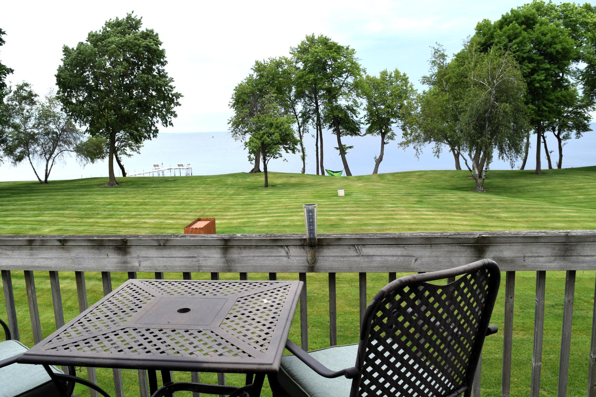 View of Residential at 8038 Par Five Drive, Onamia MN 56359, Onamia (23 of 47) - Mike Wilen | Minnesota Team Real Estate