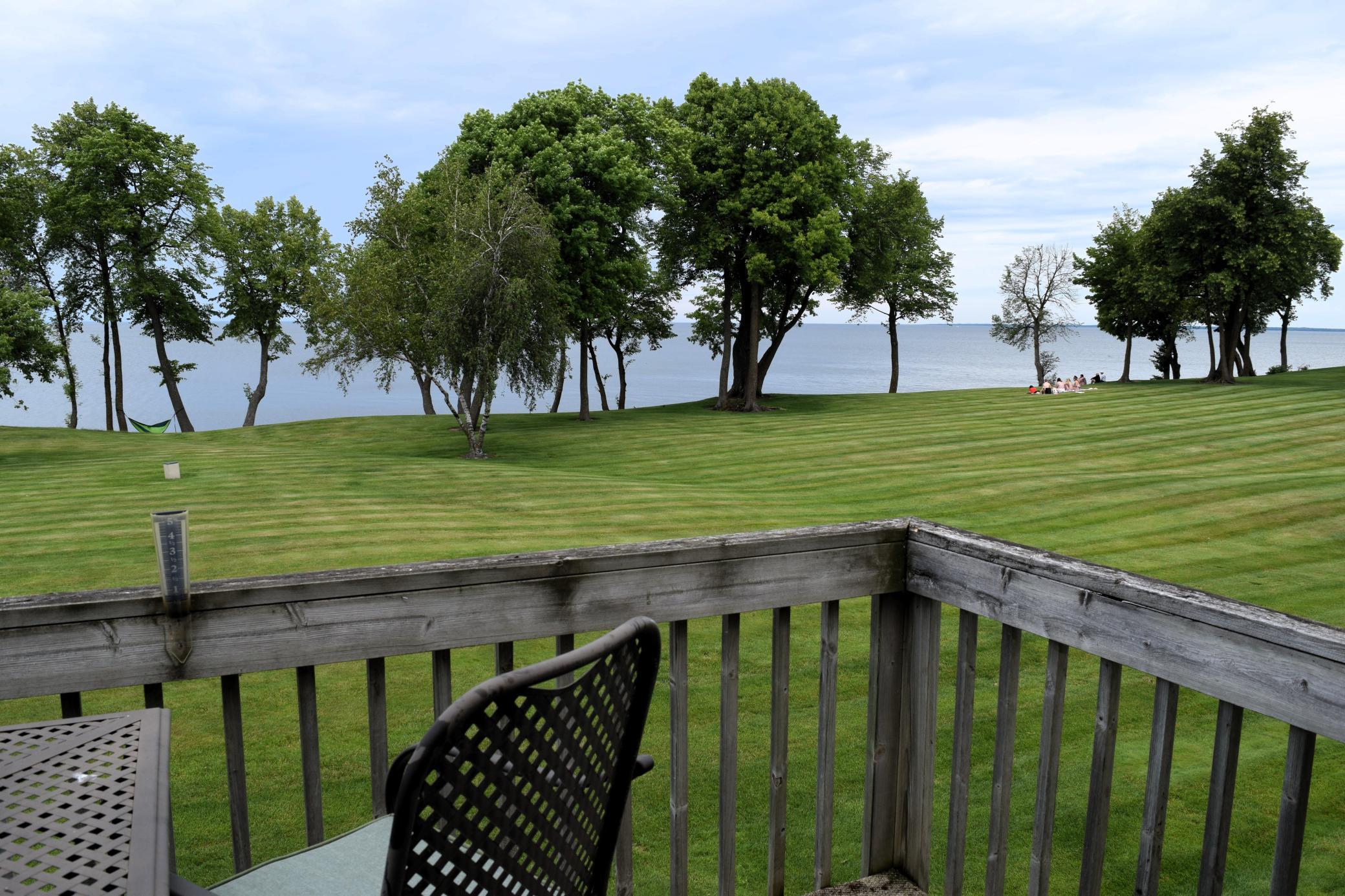 View of Residential at 8038 Par Five Drive, Onamia MN 56359, Onamia (24 of 47) - Mike Wilen | Minnesota Team Real Estate