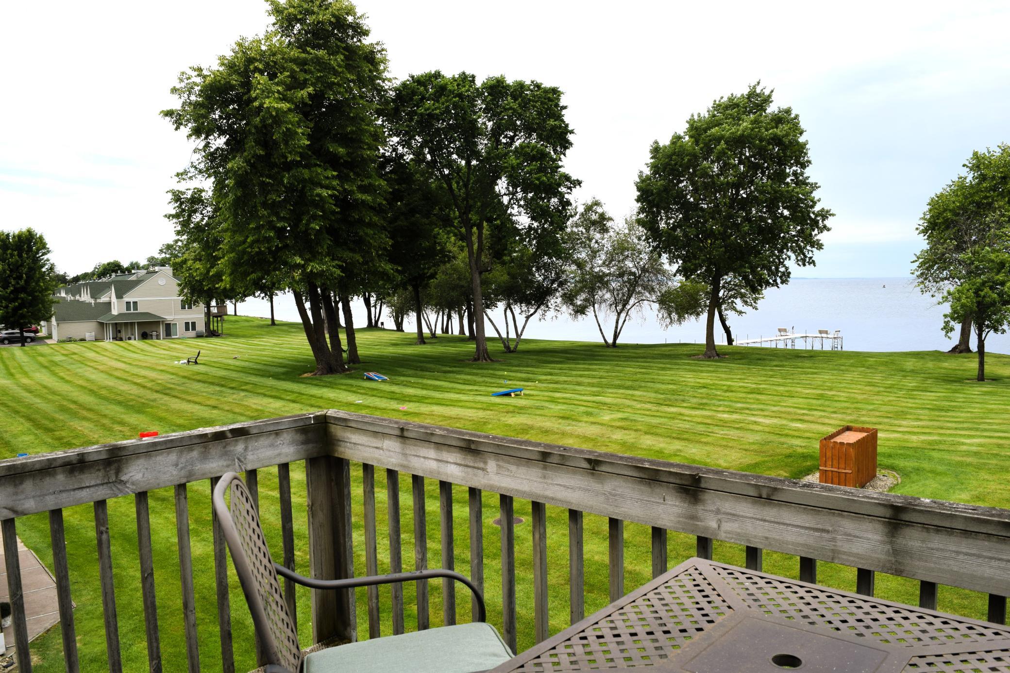 View of Residential at 8038 Par Five Drive, Onamia MN 56359, Onamia (25 of 47) - Mike Wilen | Minnesota Team Real Estate
