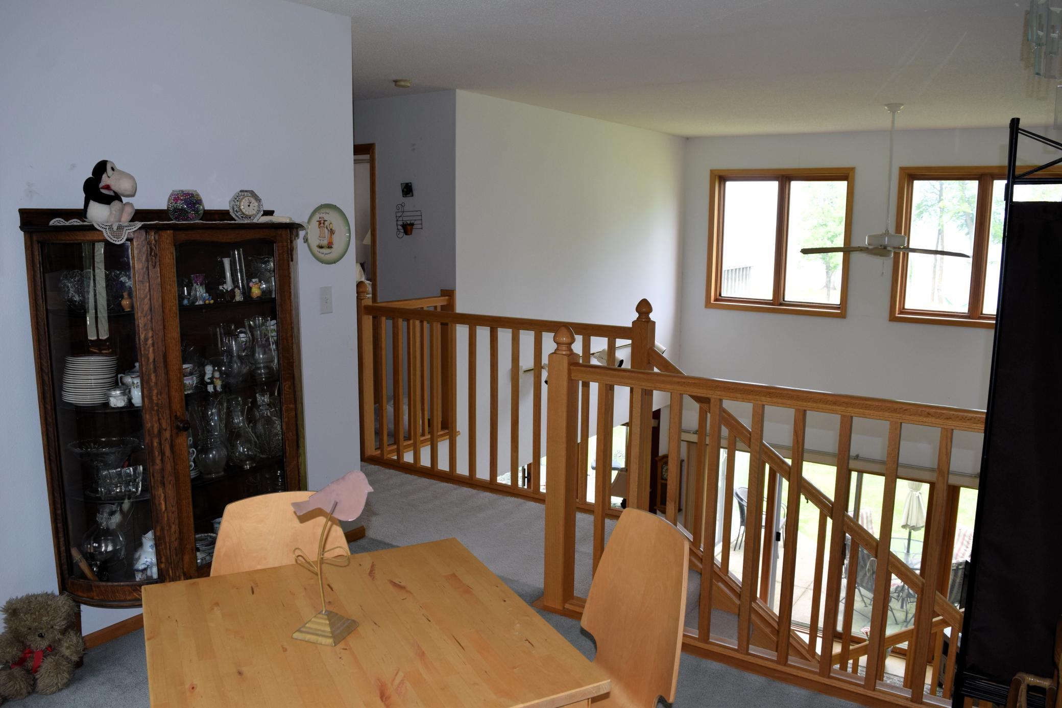 View of Residential at 8038 Par Five Drive, Onamia MN 56359, Onamia (17 of 47) - Mike Wilen | Minnesota Team Real Estate