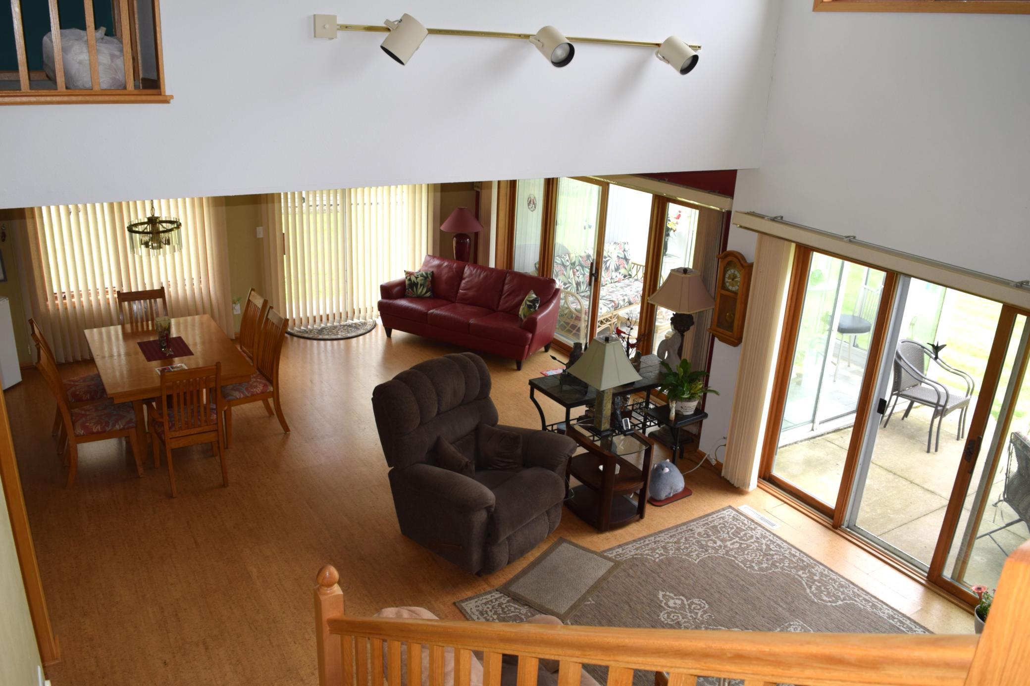 View of Residential at 8038 Par Five Drive, Onamia MN 56359, Onamia (15 of 47) - Mike Wilen | Minnesota Team Real Estate