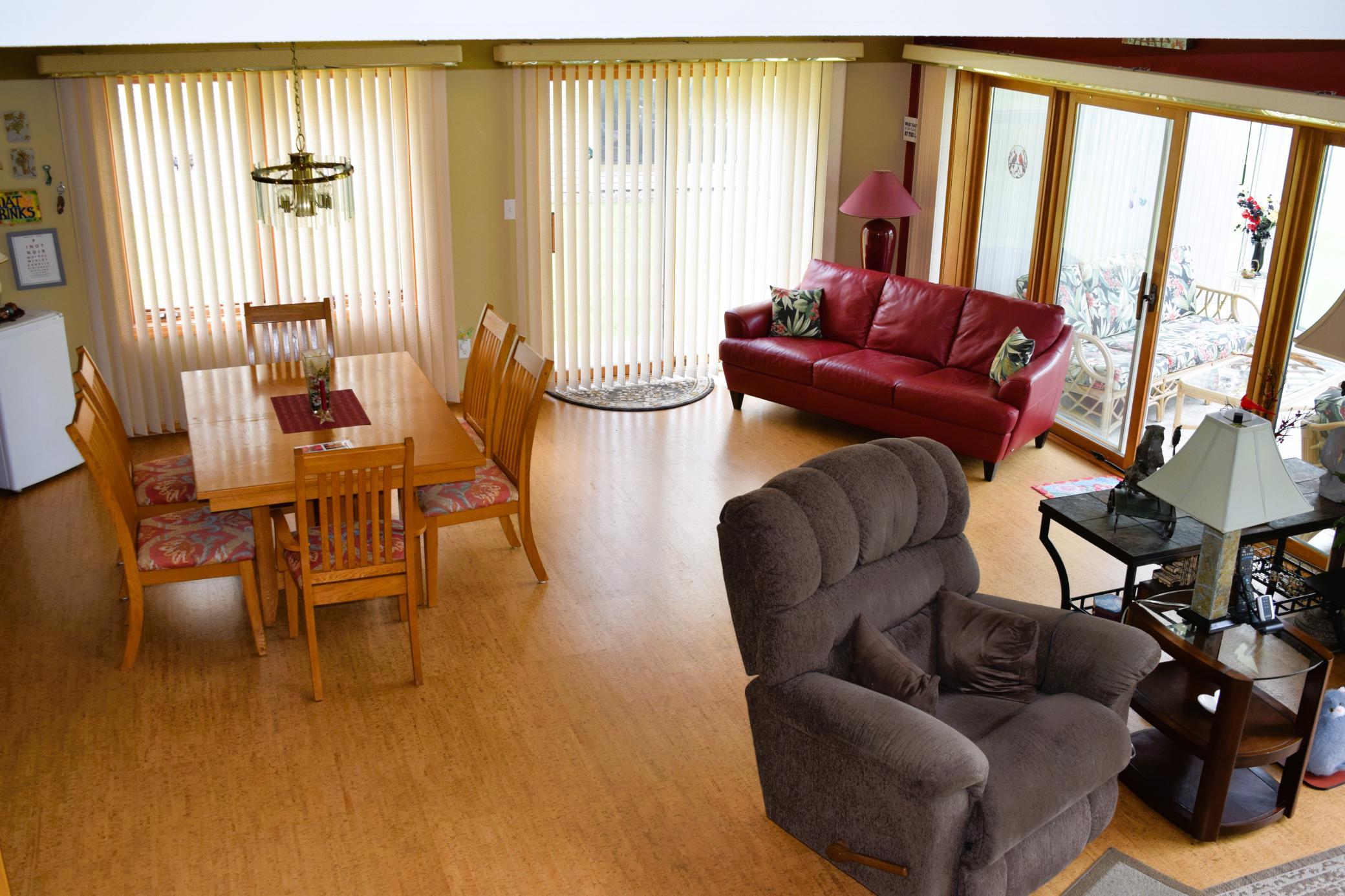 View of Residential at 8038 Par Five Drive, Onamia MN 56359, Onamia (10 of 47) - Mike Wilen | Minnesota Team Real Estate