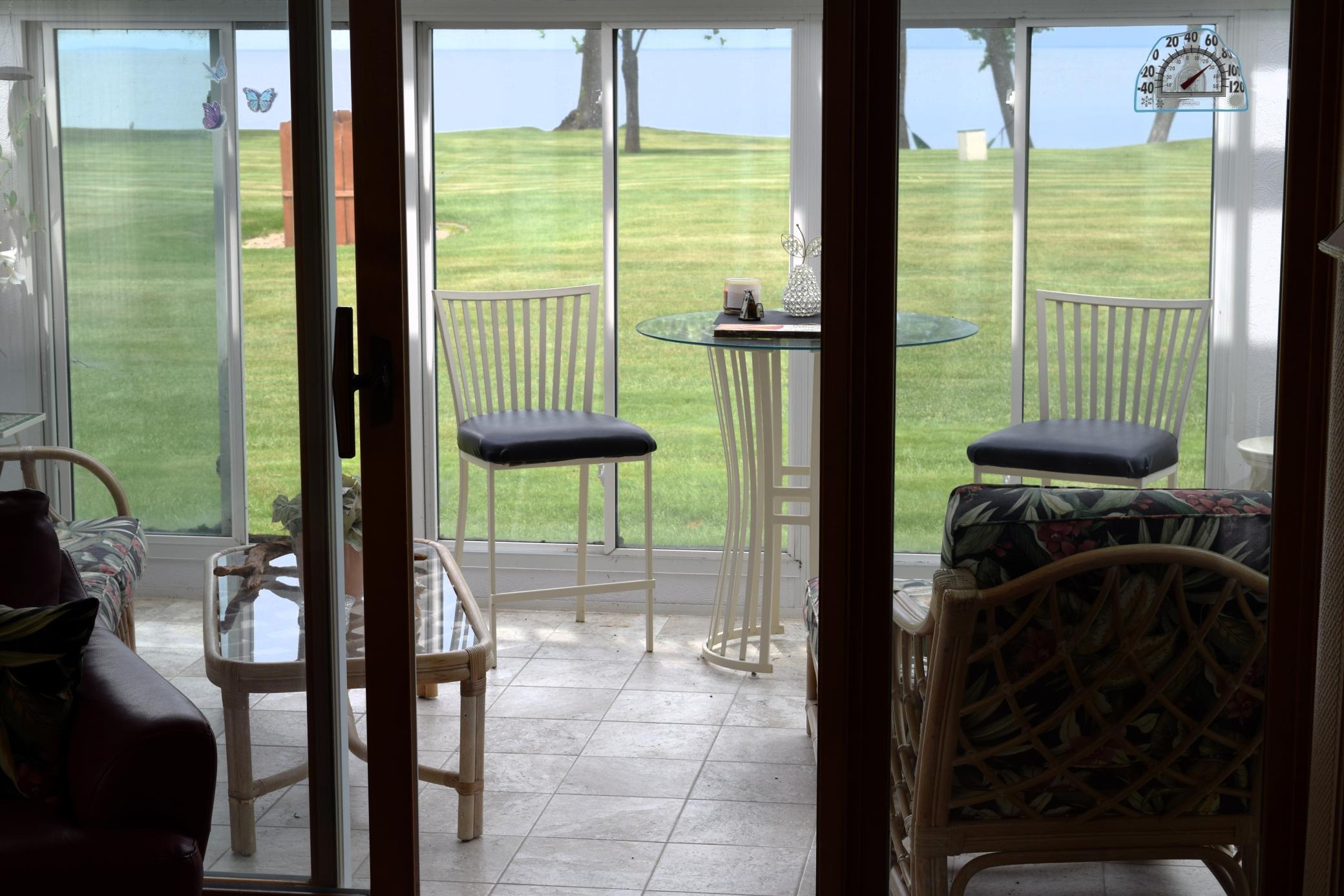 View of Residential at 8038 Par Five Drive, Onamia MN 56359, Onamia (29 of 47) - Mike Wilen | Minnesota Team Real Estate