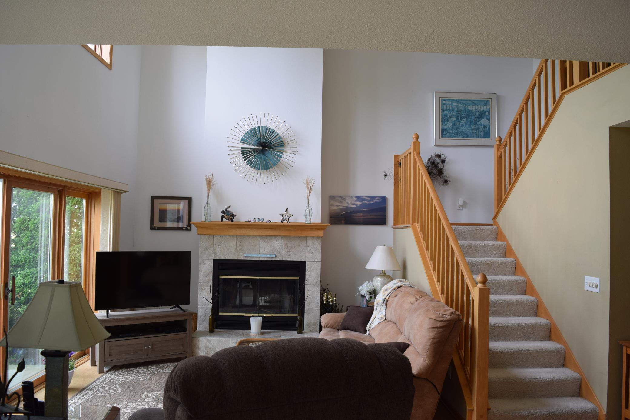 View of Residential at 8038 Par Five Drive, Onamia MN 56359, Onamia (13 of 47) - Mike Wilen | Minnesota Team Real Estate