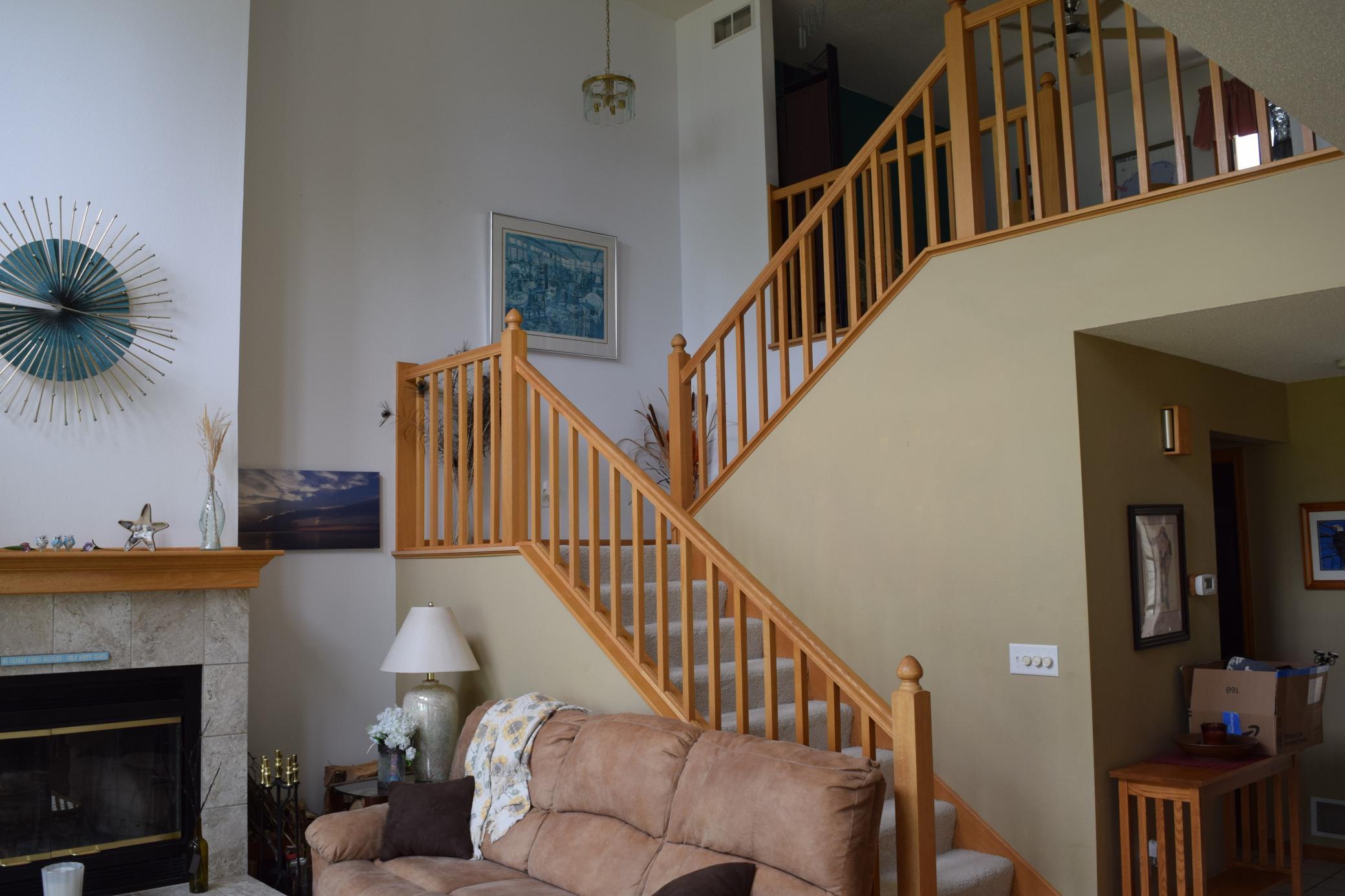 View of Residential at 8038 Par Five Drive, Onamia MN 56359, Onamia (14 of 47) - Mike Wilen | Minnesota Team Real Estate