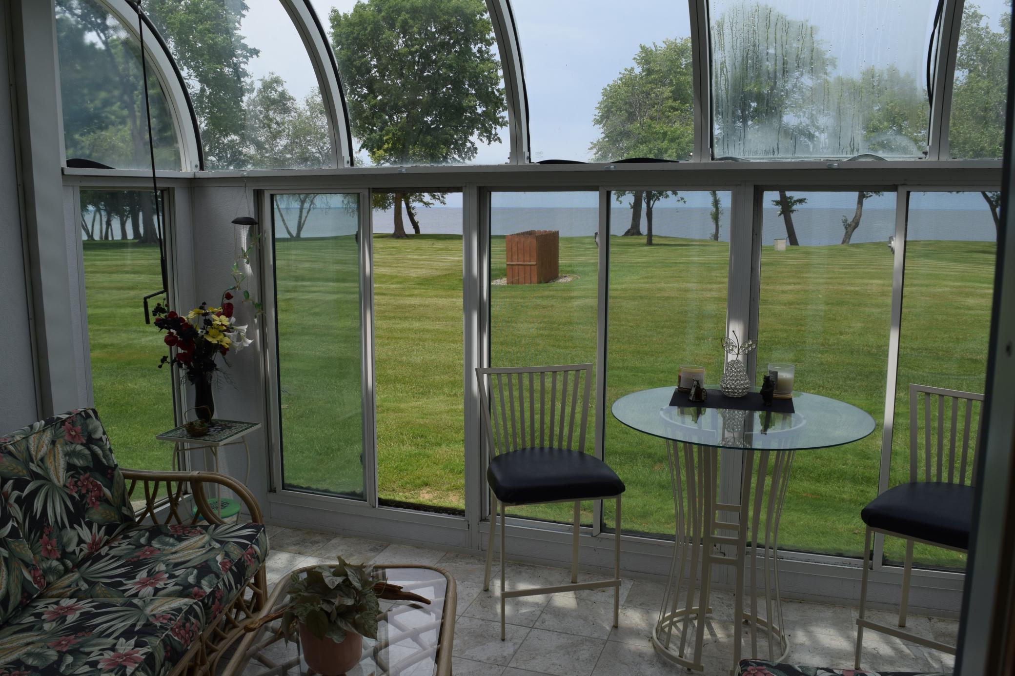 View of Residential at 8038 Par Five Drive, Onamia MN 56359, Onamia (30 of 47) - Mike Wilen | Minnesota Team Real Estate