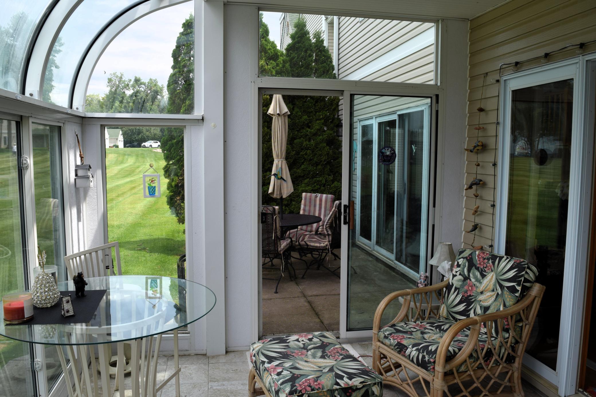 View of Residential at 8038 Par Five Drive, Onamia MN 56359, Onamia (32 of 47) - Mike Wilen | Minnesota Team Real Estate