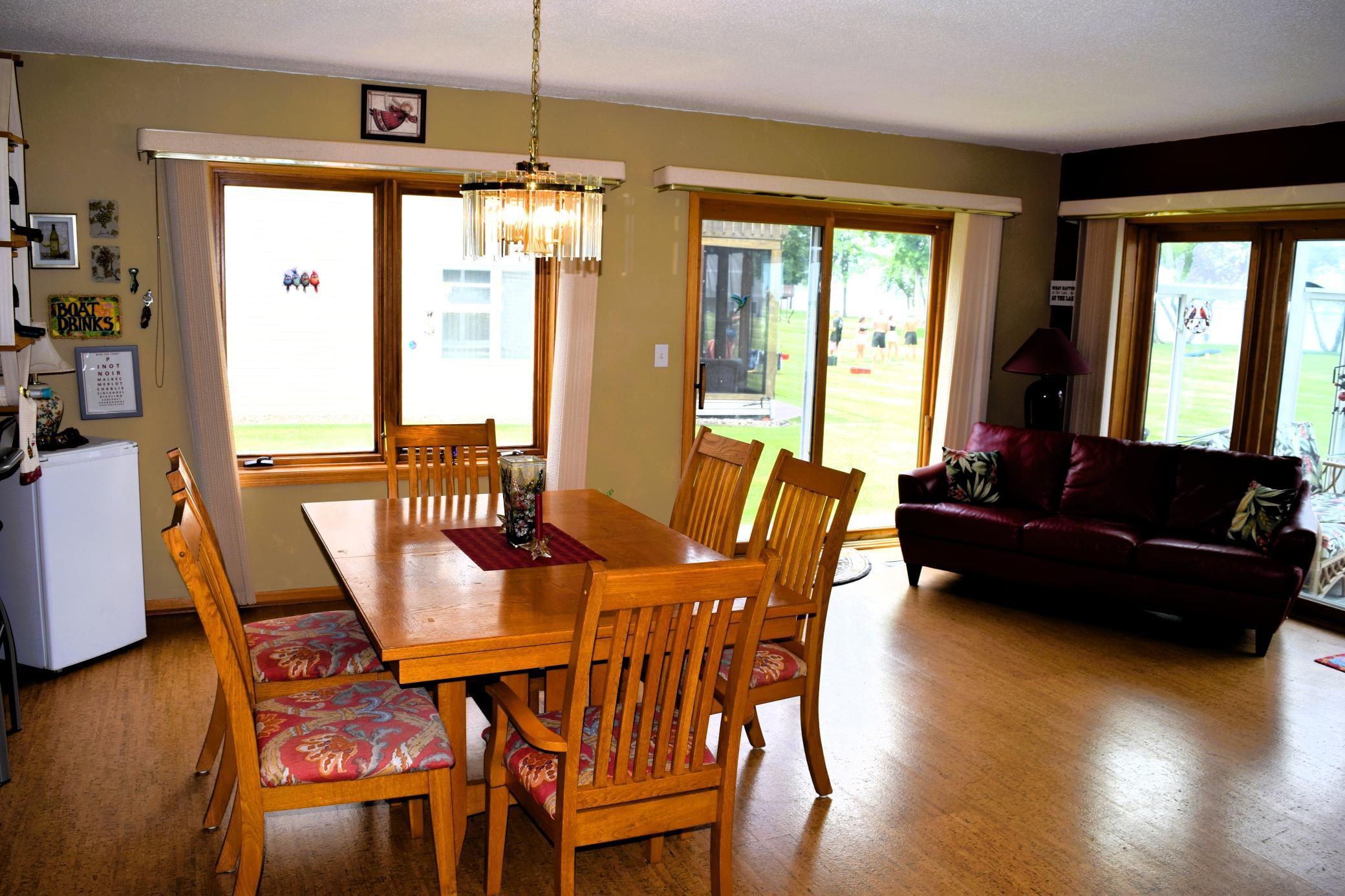 View of Residential at 8038 Par Five Drive, Onamia MN 56359, Onamia (9 of 47) - Mike Wilen | Minnesota Team Real Estate