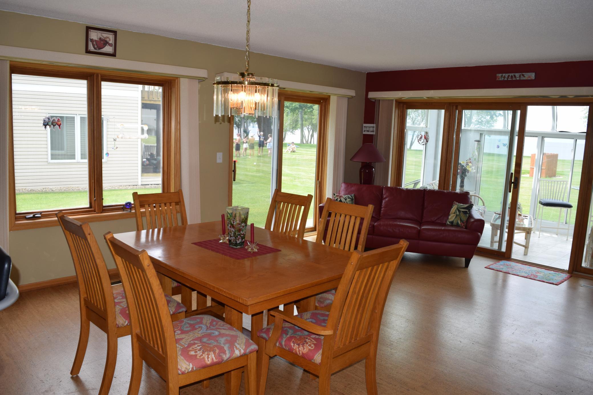 View of Residential at 8038 Par Five Drive, Onamia MN 56359, Onamia (11 of 47) - Mike Wilen | Minnesota Team Real Estate