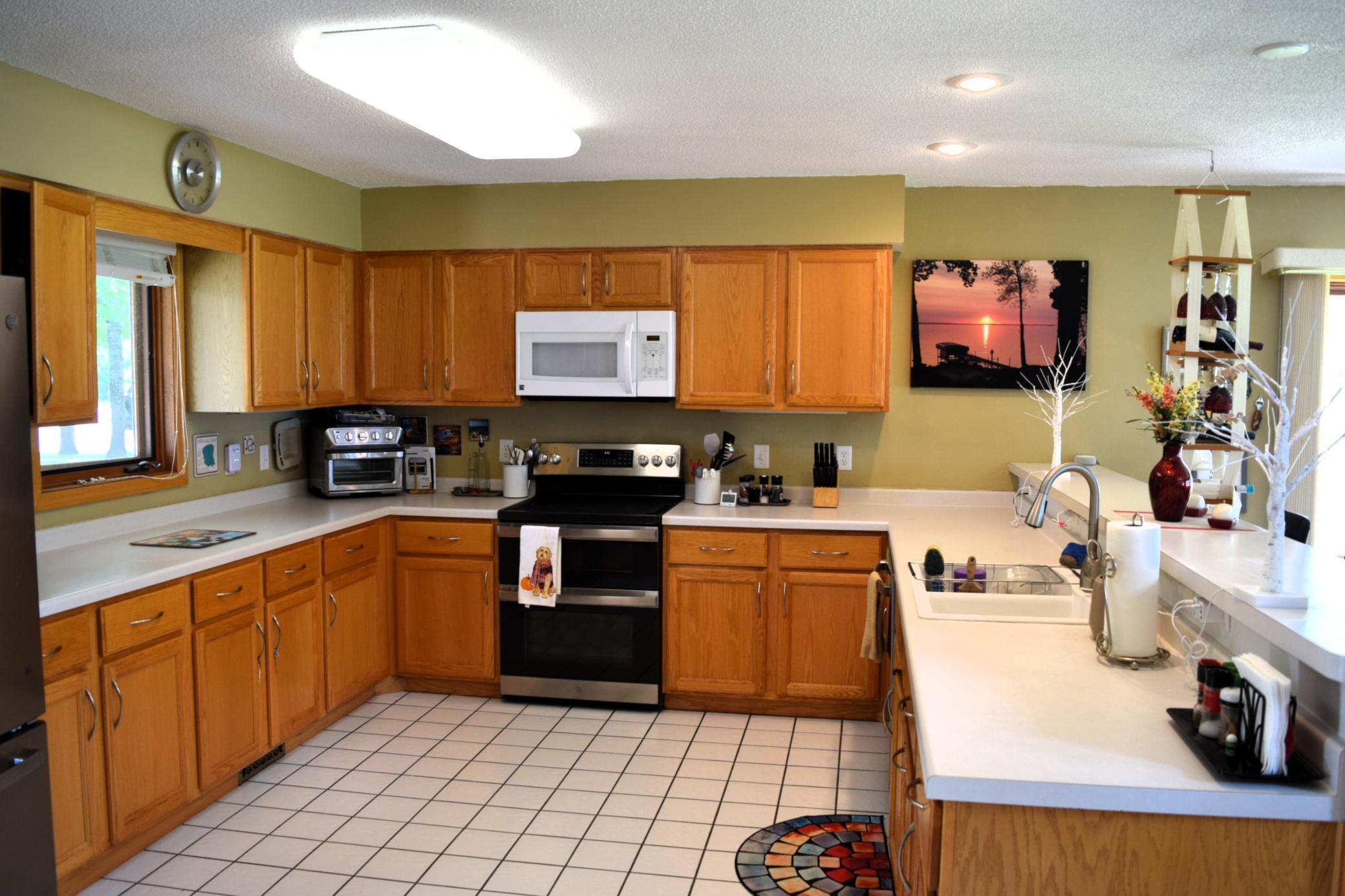 View of Residential at 8038 Par Five Drive, Onamia MN 56359, Onamia (4 of 47) - Mike Wilen | Minnesota Team Real Estate