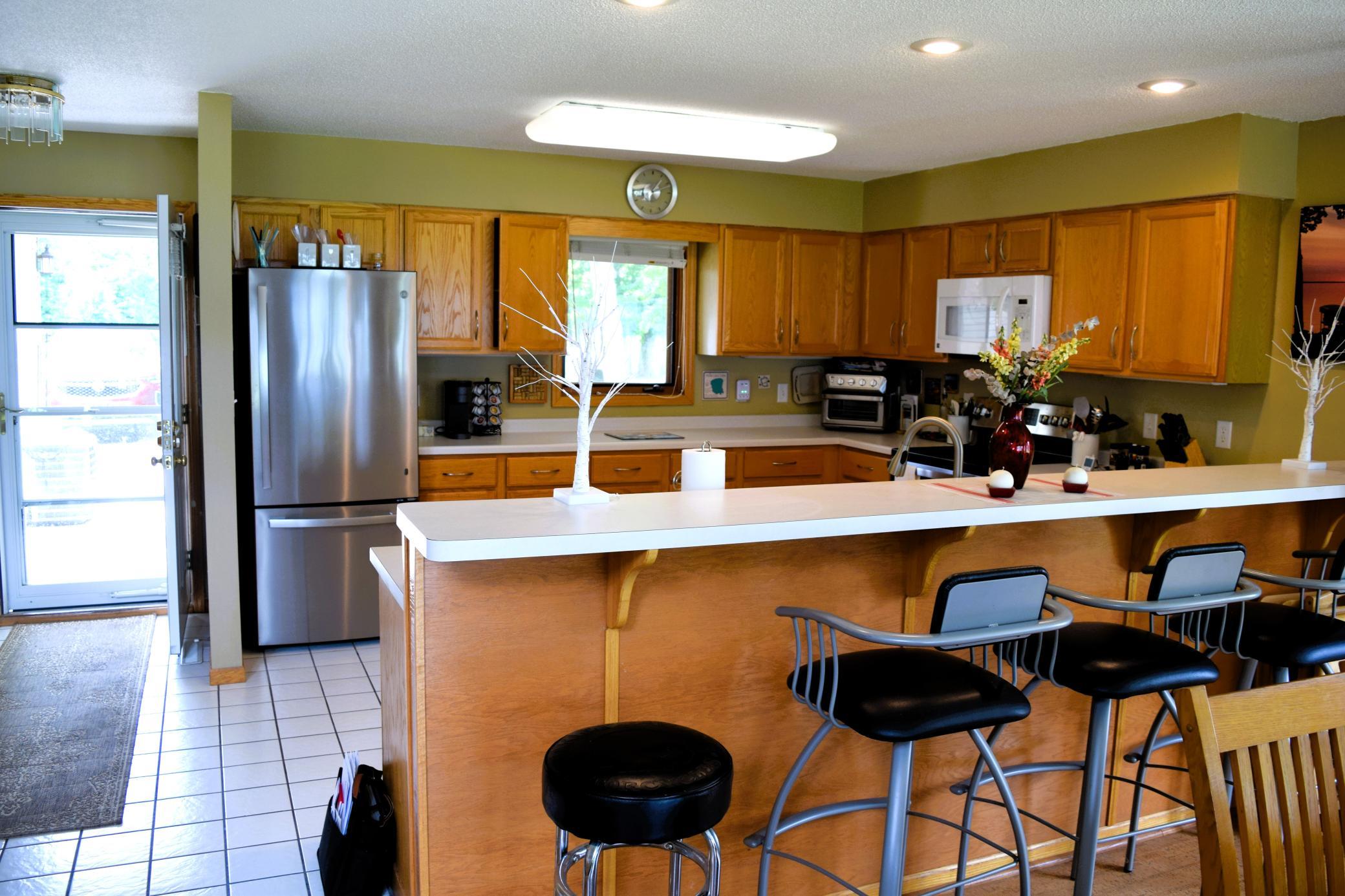 View of Residential at 8038 Par Five Drive, Onamia MN 56359, Onamia (5 of 47) - Mike Wilen | Minnesota Team Real Estate
