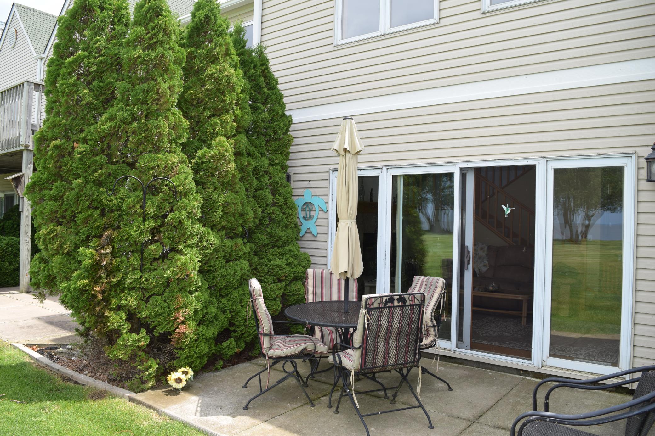 View of Residential at 8038 Par Five Drive, Onamia MN 56359, Onamia (33 of 47) - Mike Wilen | Minnesota Team Real Estate