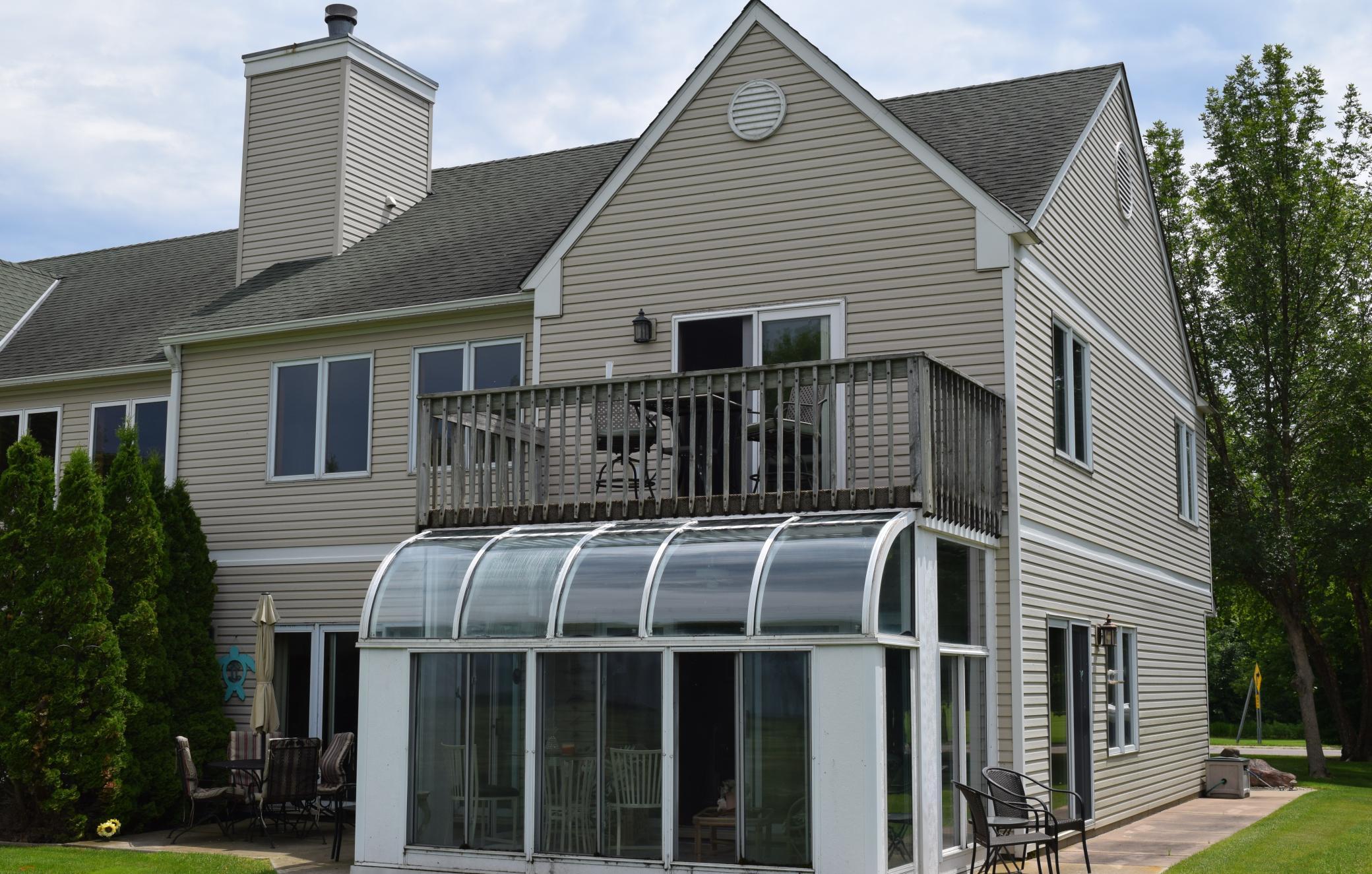 View of Residential at 8038 Par Five Drive, Onamia MN 56359, Onamia (34 of 47) - Mike Wilen | Minnesota Team Real Estate