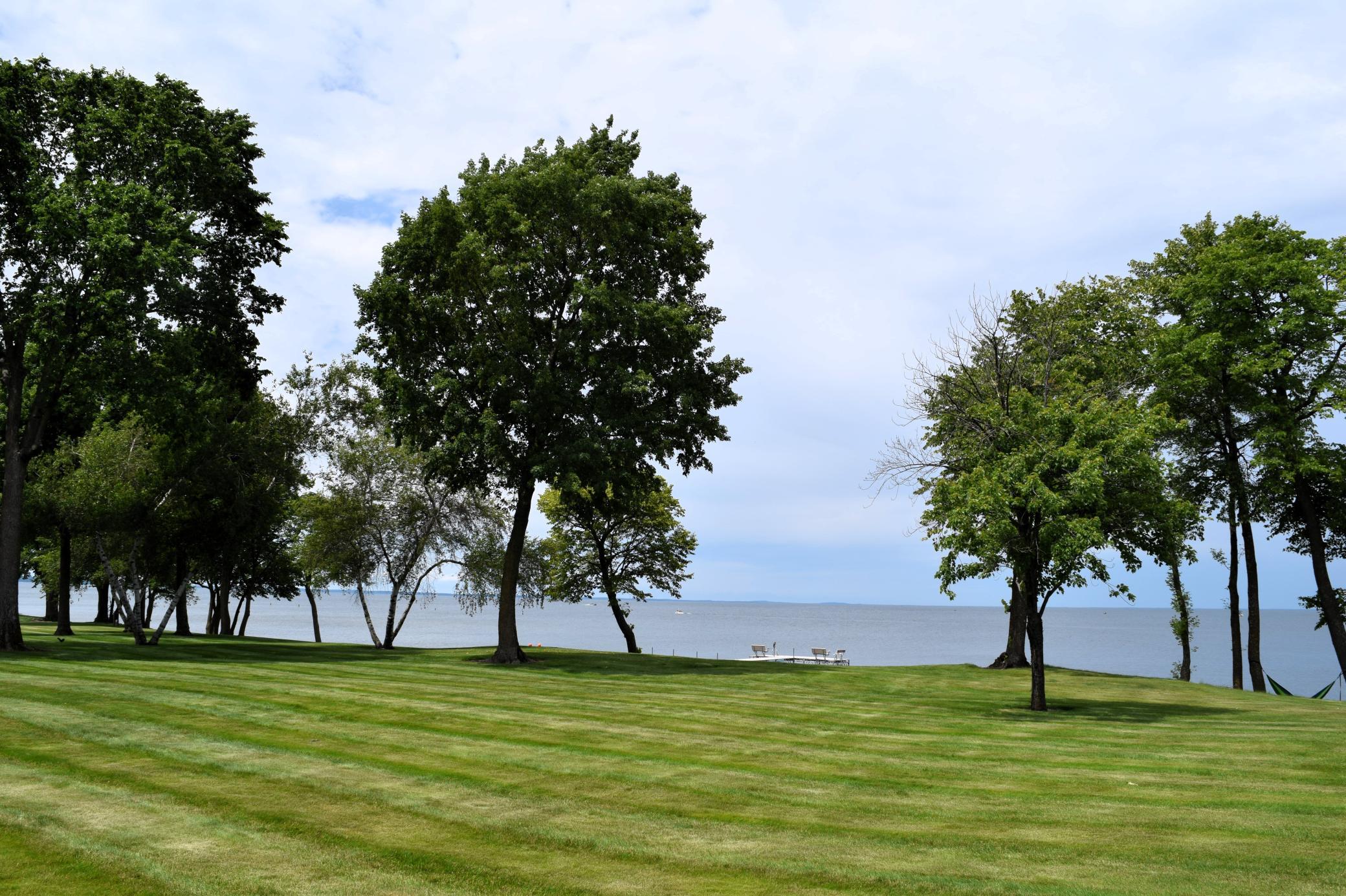 View of Residential at 8038 Par Five Drive, Onamia MN 56359, Onamia (35 of 47) - Mike Wilen | Minnesota Team Real Estate