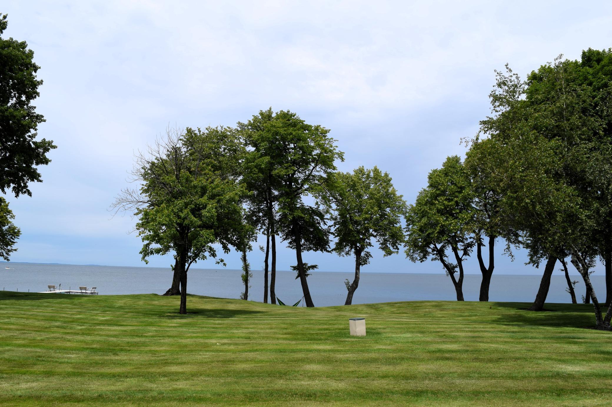 View of Residential at 8038 Par Five Drive, Onamia MN 56359, Onamia (36 of 47) - Mike Wilen | Minnesota Team Real Estate