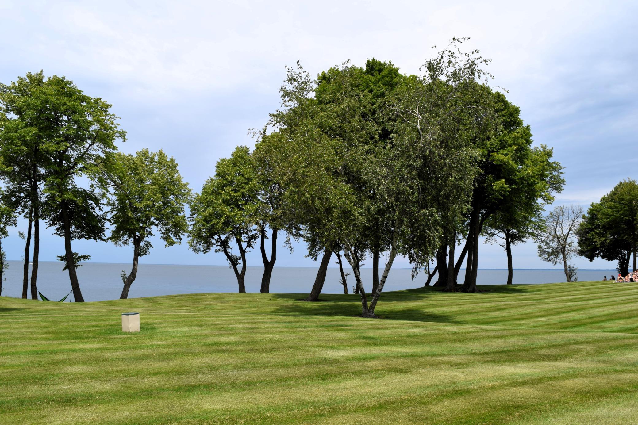 View of Residential at 8038 Par Five Drive, Onamia MN 56359, Onamia (37 of 47) - Mike Wilen | Minnesota Team Real Estate