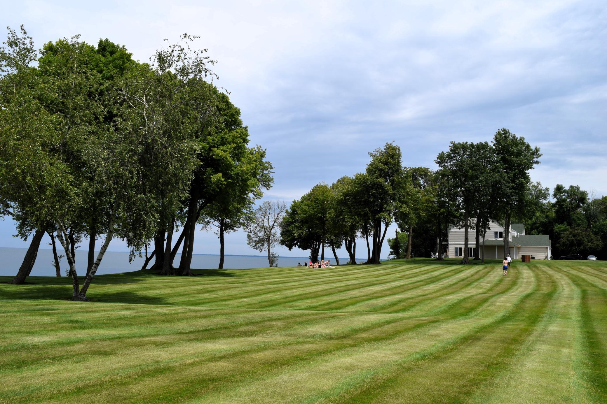 View of Residential at 8038 Par Five Drive, Onamia MN 56359, Onamia (38 of 47) - Mike Wilen | Minnesota Team Real Estate
