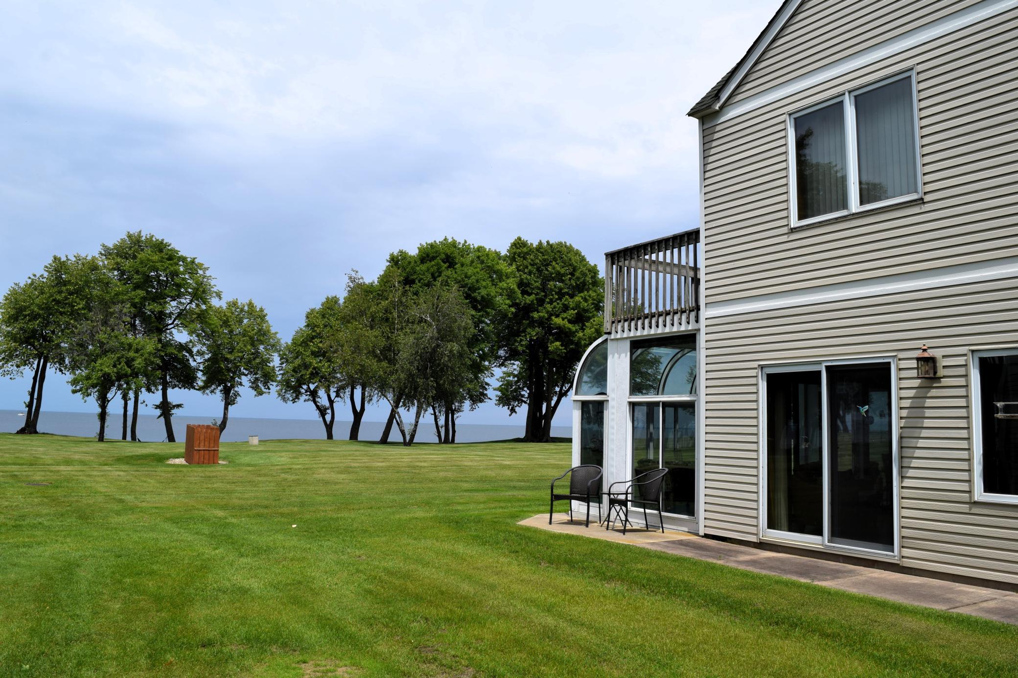 View of Residential at 8038 Par Five Drive, Onamia MN 56359, Onamia (3 of 47) - Mike Wilen | Minnesota Team Real Estate