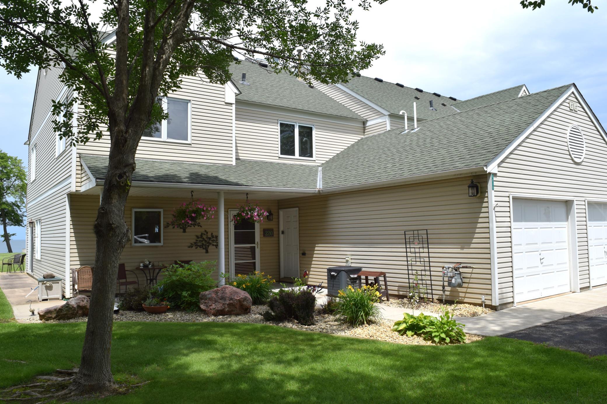 View of Residential at 8038 Par Five Drive, Onamia MN 56359, Onamia (2 of 47) - Mike Wilen | Minnesota Team Real Estate
