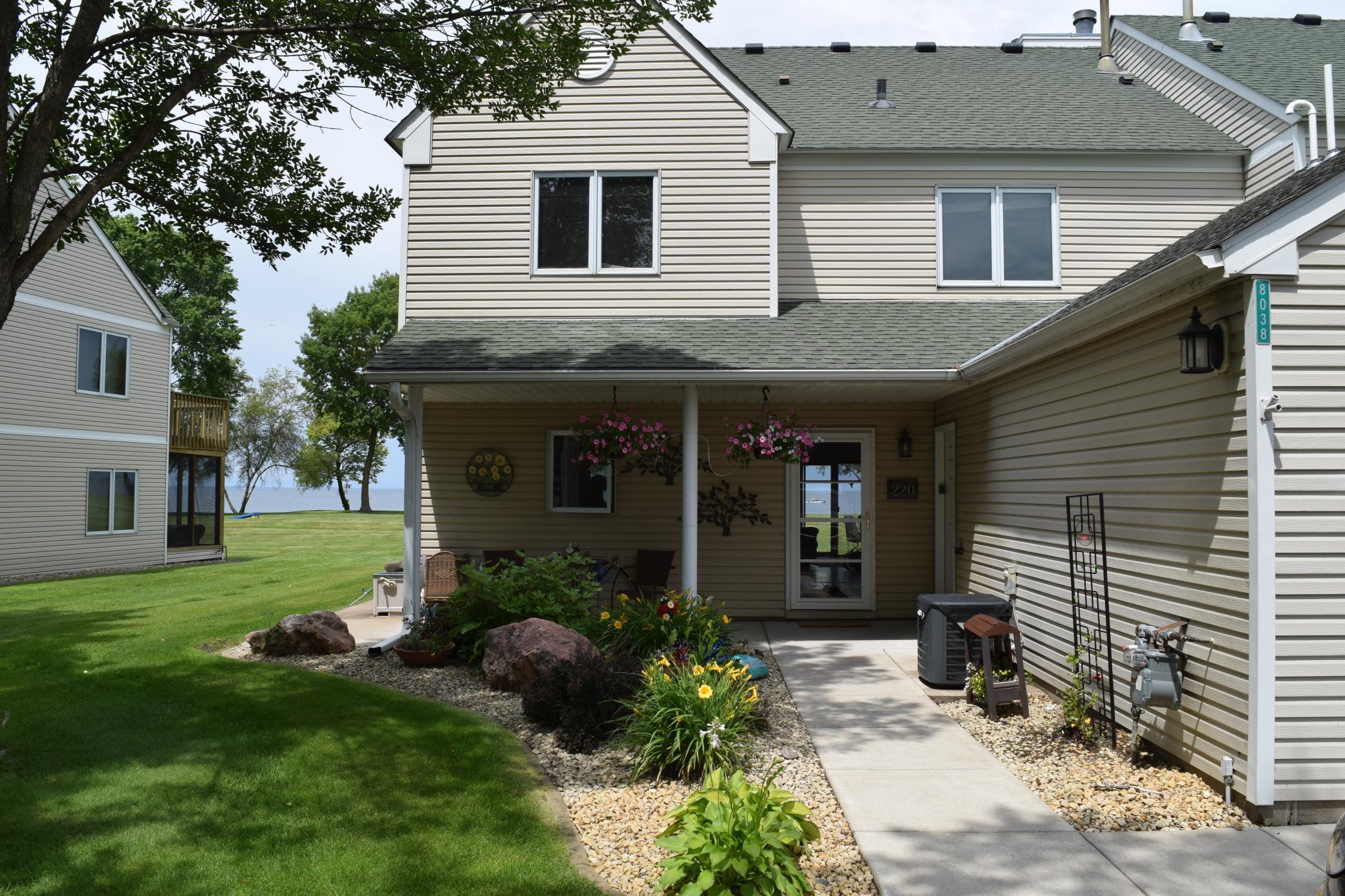 View of Residential at 8038 Par Five Drive, Onamia MN 56359, Onamia - Mike Wilen | Minnesota Team Real Estate