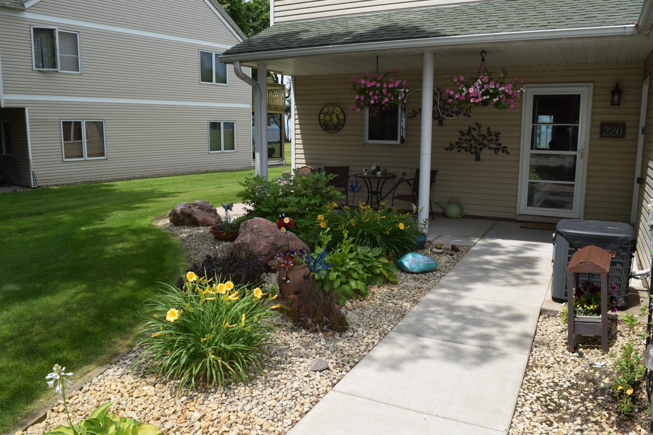 View of Residential at 8038 Par Five Drive, Onamia MN 56359, Onamia (39 of 47) - Mike Wilen | Minnesota Team Real Estate