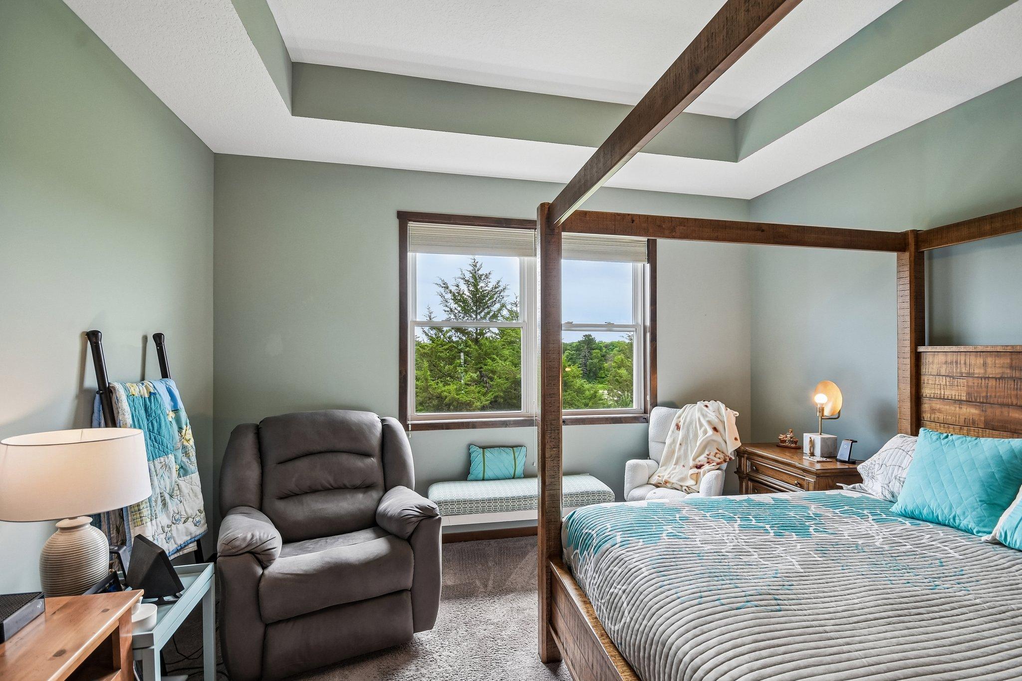 View of Residential at 31473 Marvin Avenue, Lindstrom MN 55045, Lindstrom (15 of 38) - Mike Wilen | Minnesota Team Real Estate
