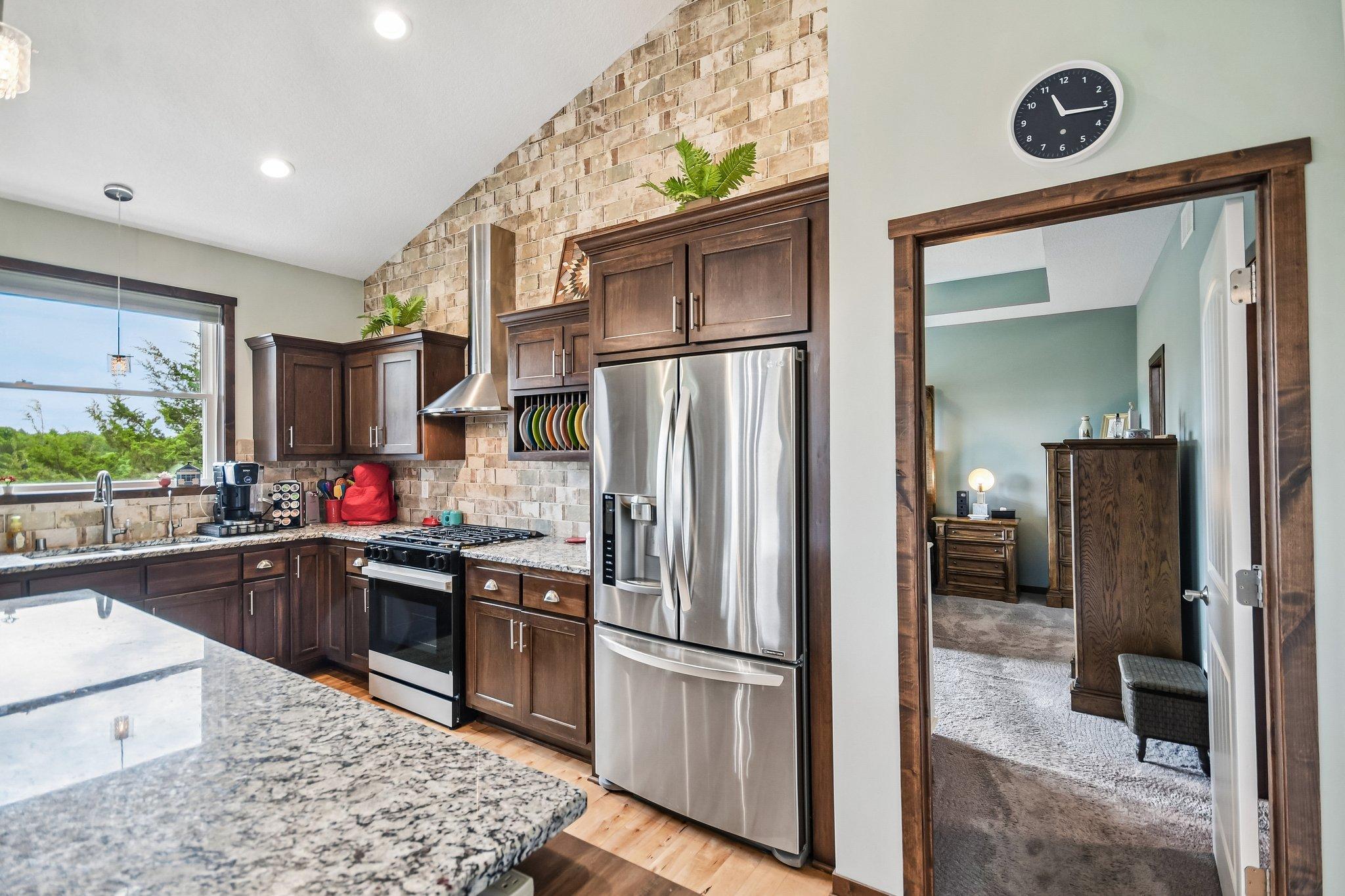 View of Residential at 31473 Marvin Avenue, Lindstrom MN 55045, Lindstrom (13 of 38) - Mike Wilen | Minnesota Team Real Estate