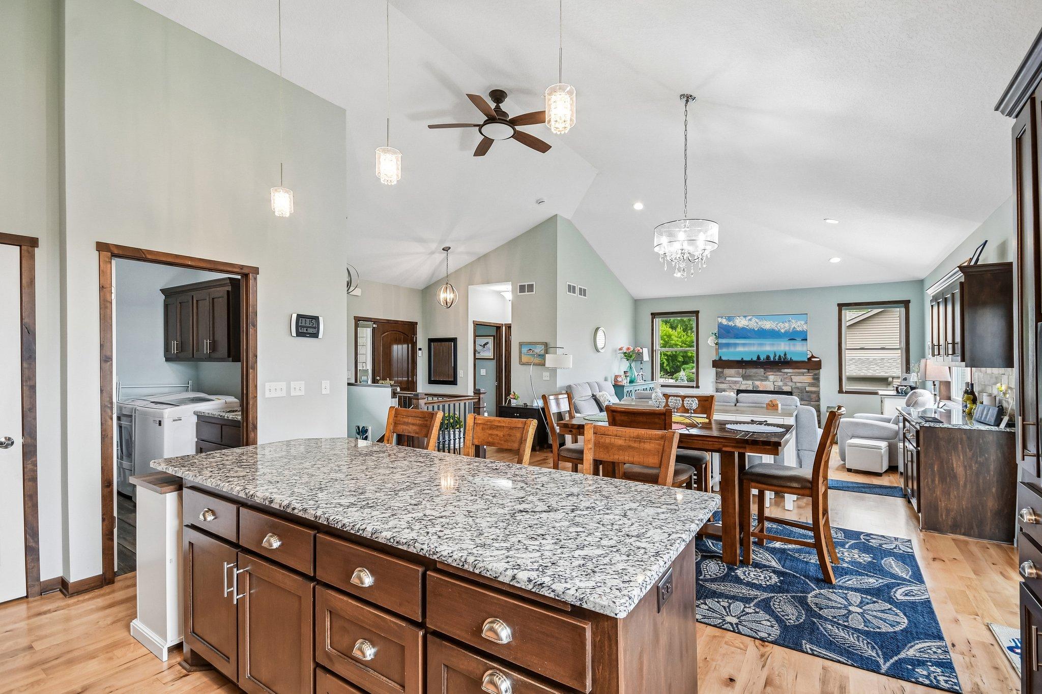View of Residential at 31473 Marvin Avenue, Lindstrom MN 55045, Lindstrom (12 of 38) - Mike Wilen | Minnesota Team Real Estate