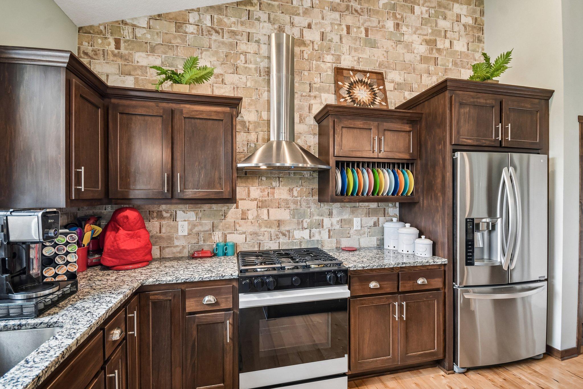 View of Residential at 31473 Marvin Avenue, Lindstrom MN 55045, Lindstrom (11 of 38) - Mike Wilen | Minnesota Team Real Estate