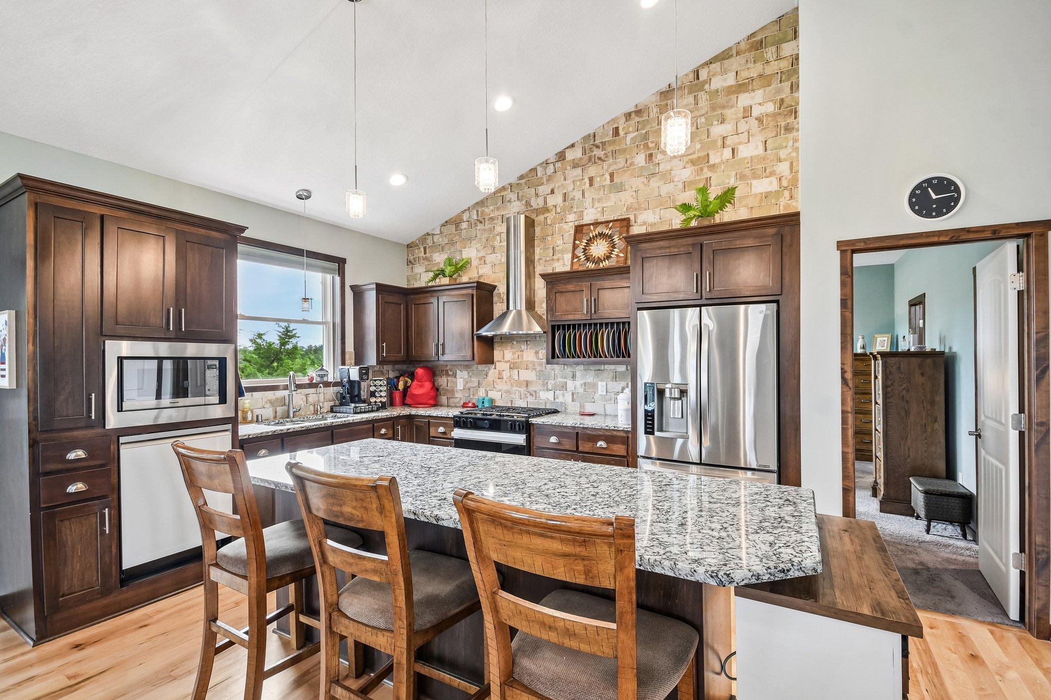 View of Residential at 31473 Marvin Avenue, Lindstrom MN 55045, Lindstrom (9 of 38) - Mike Wilen | Minnesota Team Real Estate