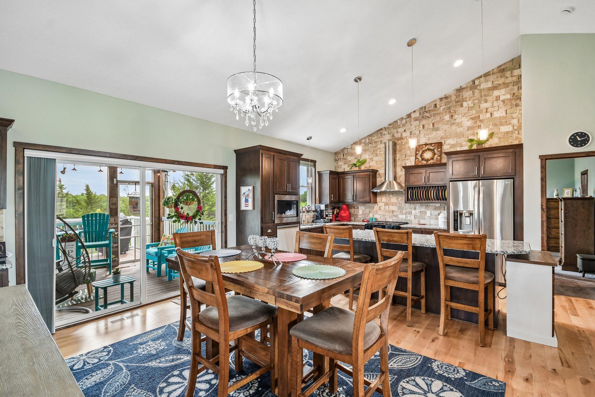 View of Residential at 31473 Marvin Avenue, Lindstrom MN 55045, Lindstrom (7 of 38) - Mike Wilen | Minnesota Team Real Estate