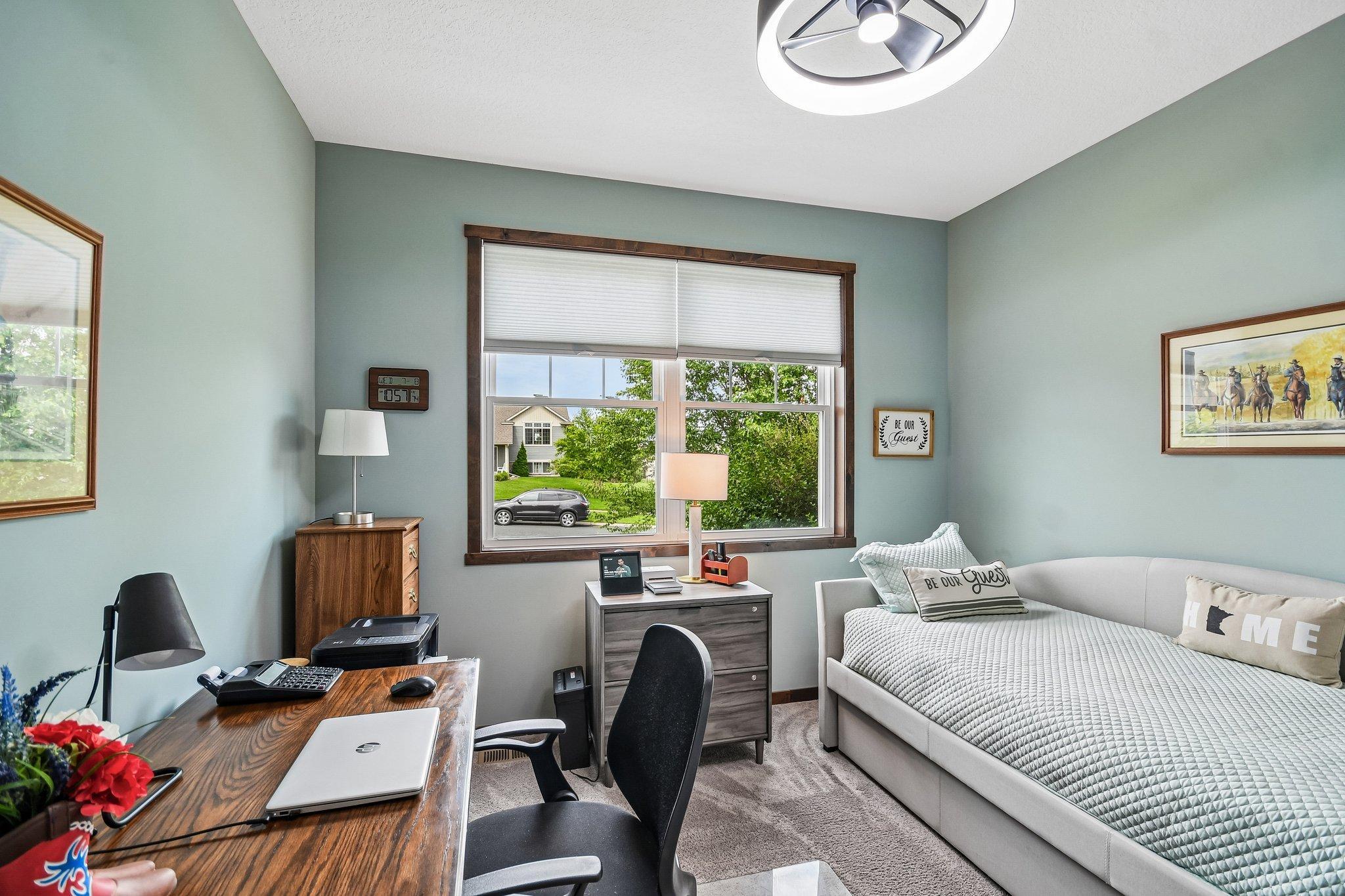 View of Residential at 31473 Marvin Avenue, Lindstrom MN 55045, Lindstrom (17 of 38) - Mike Wilen | Minnesota Team Real Estate
