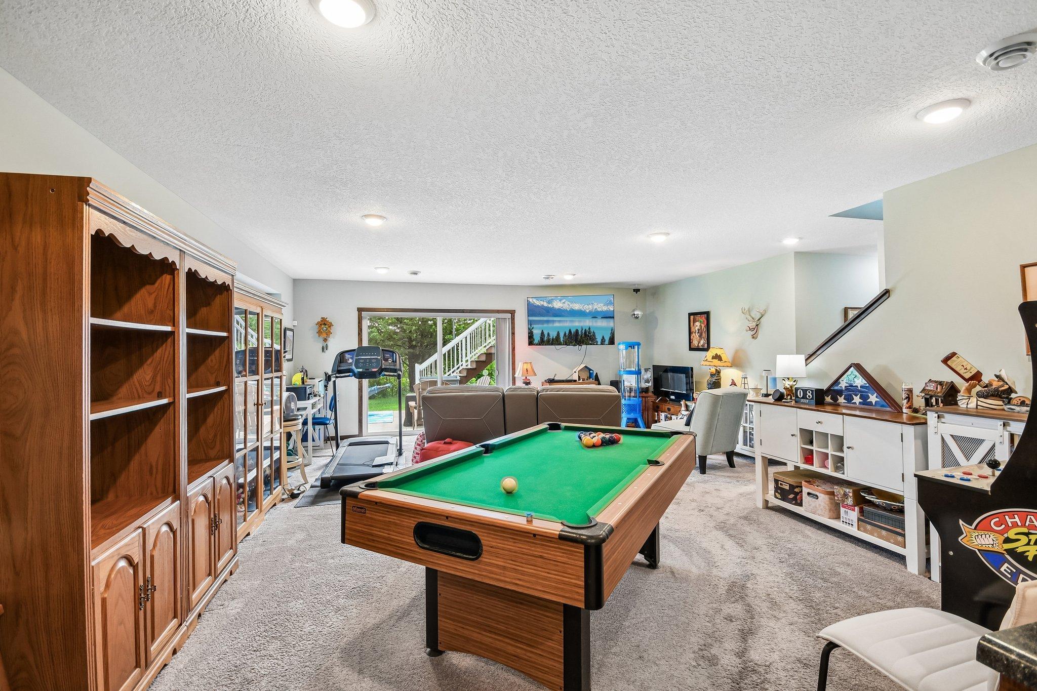 View of Residential at 31473 Marvin Avenue, Lindstrom MN 55045, Lindstrom (25 of 38) - Mike Wilen | Minnesota Team Real Estate